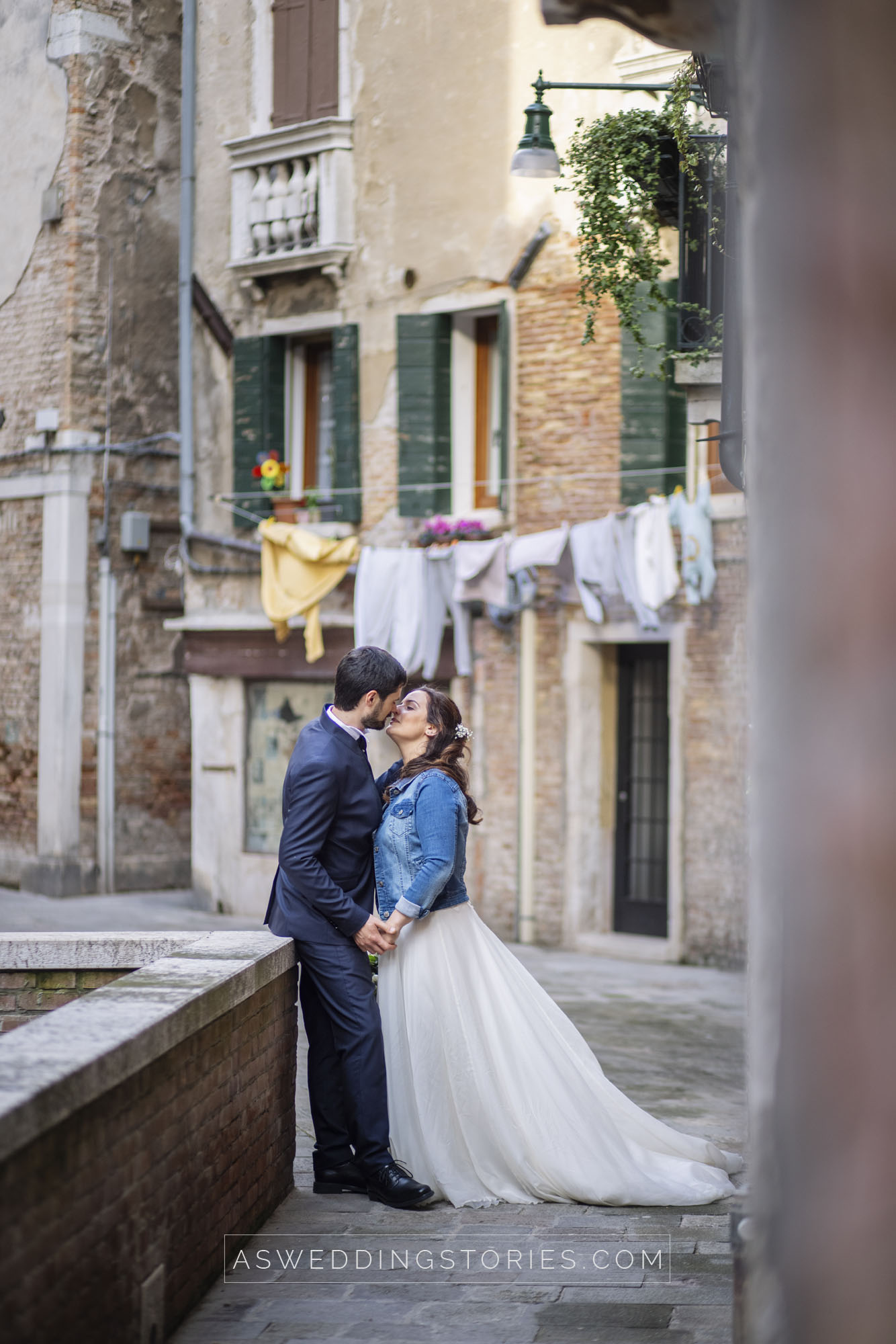 Foto  Salzano Antico Veturo di Trebaseleghe Federica e Marco