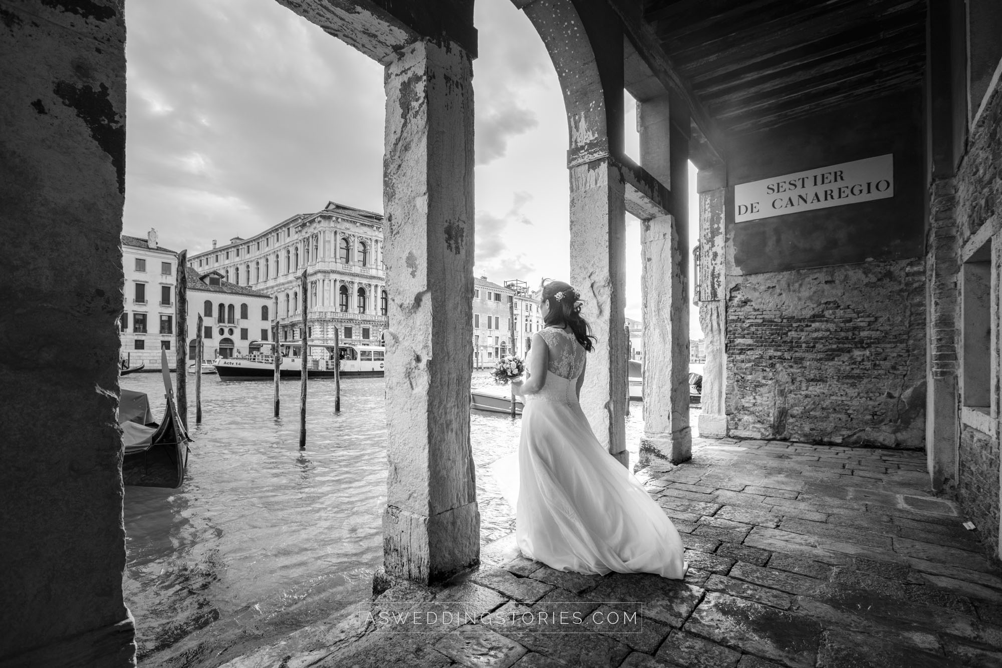 Foto  Salzano Antico Veturo di Trebaseleghe Federica e Marco