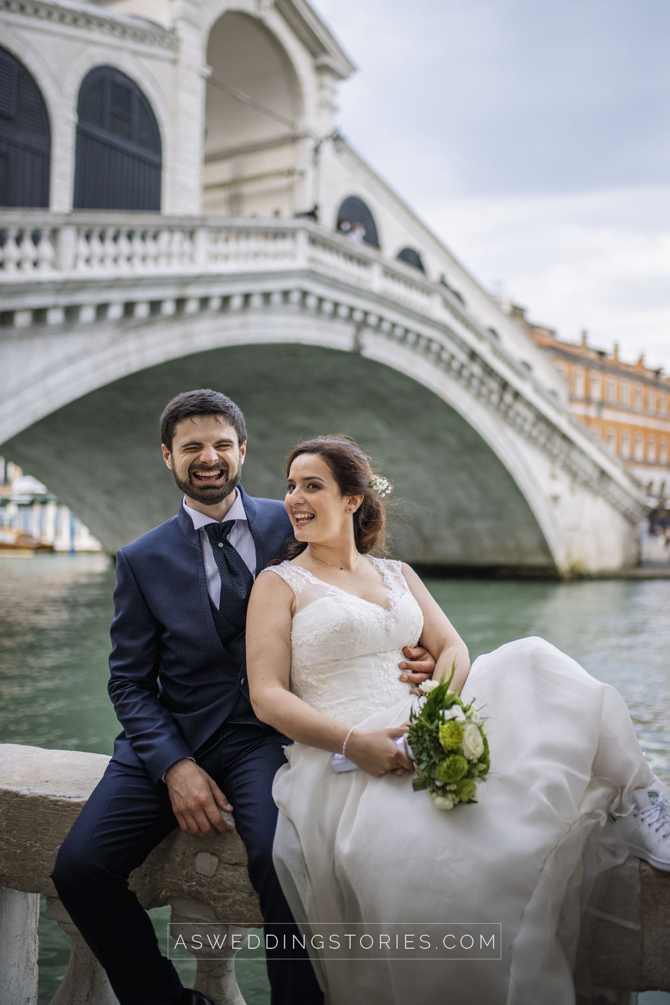 Foto  Salzano Antico Veturo di Trebaseleghe Federica e Marco