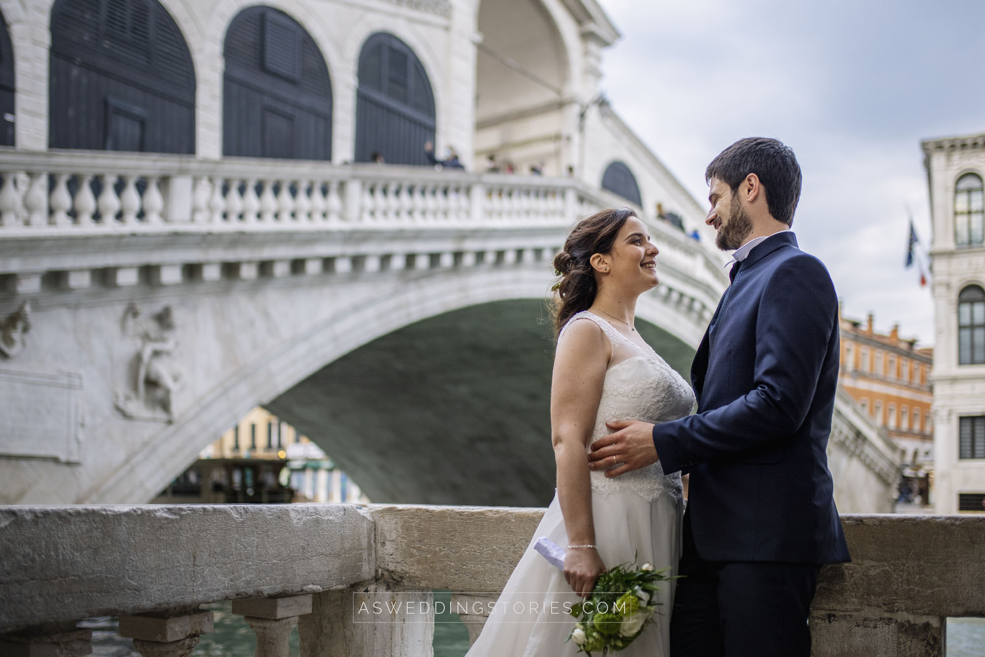 Foto  Salzano Antico Veturo di Trebaseleghe Federica e Marco