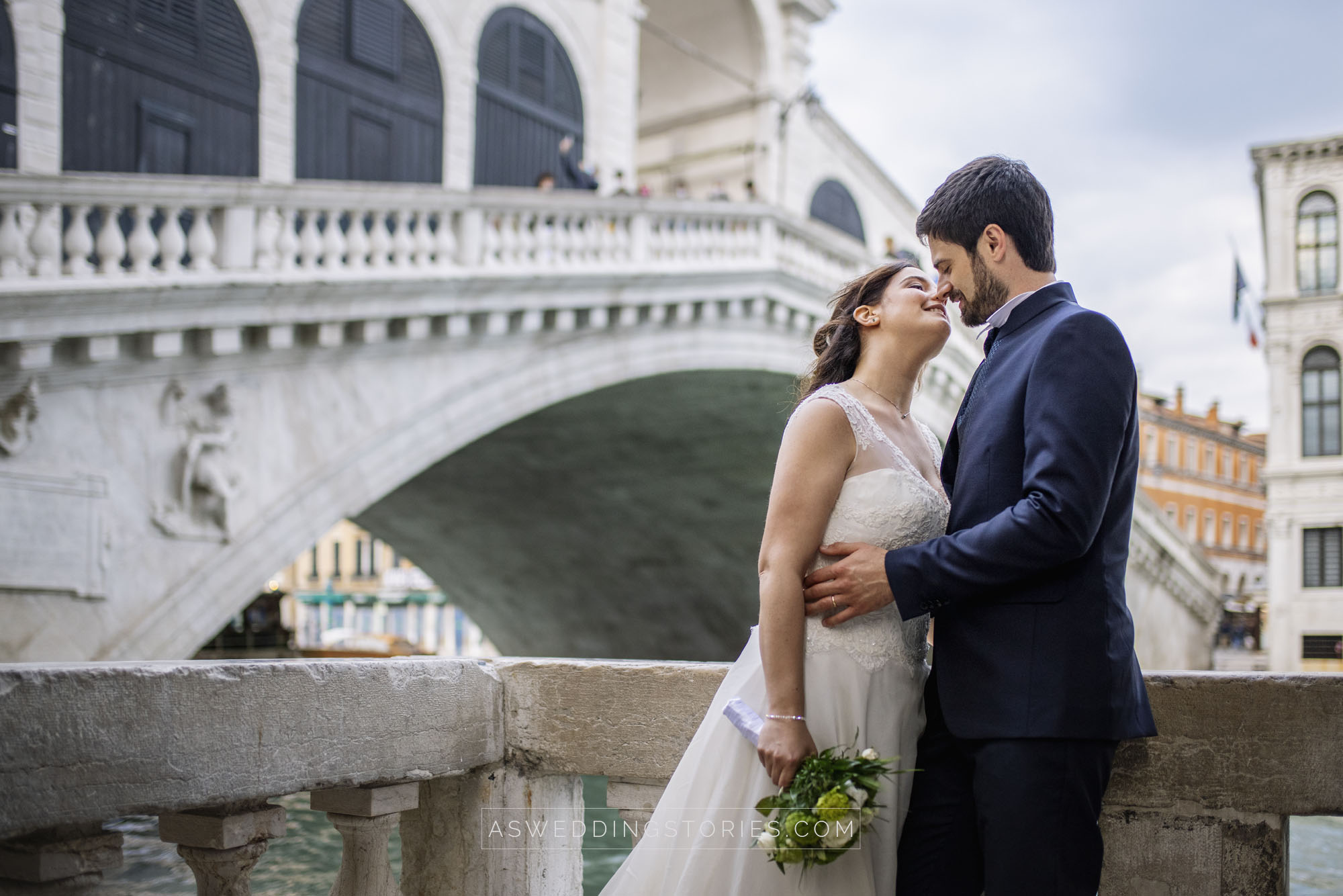 Foto  Salzano Antico Veturo di Trebaseleghe Federica e Marco