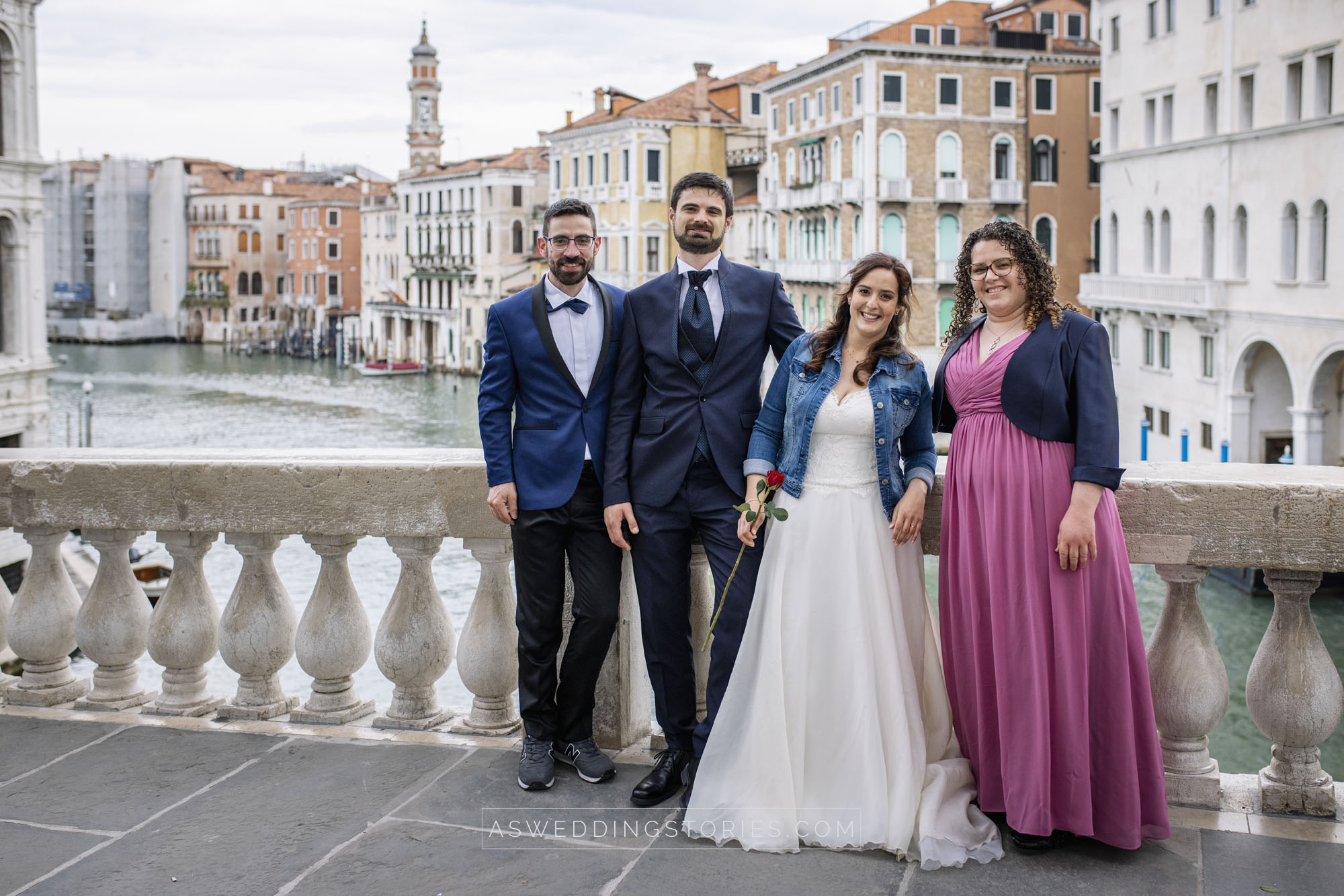 Foto  Salzano Antico Veturo di Trebaseleghe Federica e Marco