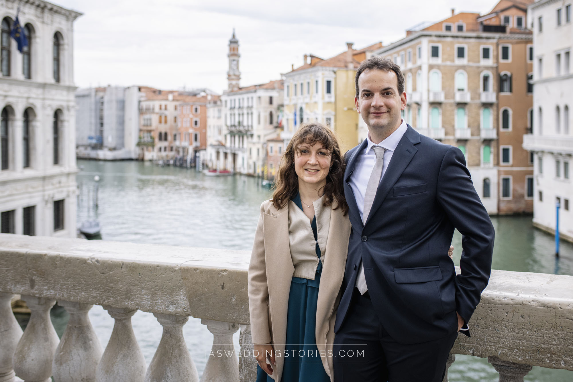 Foto  Salzano Antico Veturo di Trebaseleghe Federica e Marco