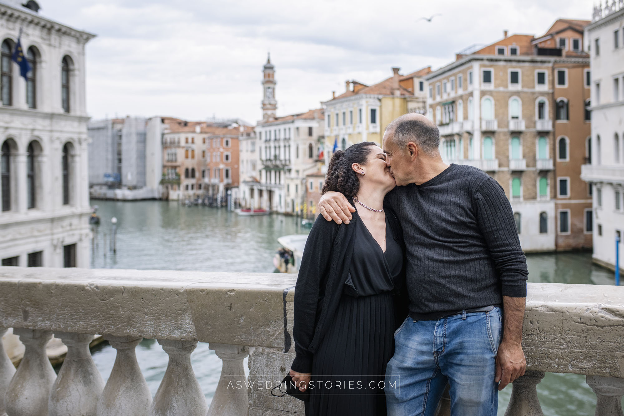 Foto  Salzano Antico Veturo di Trebaseleghe Federica e Marco
