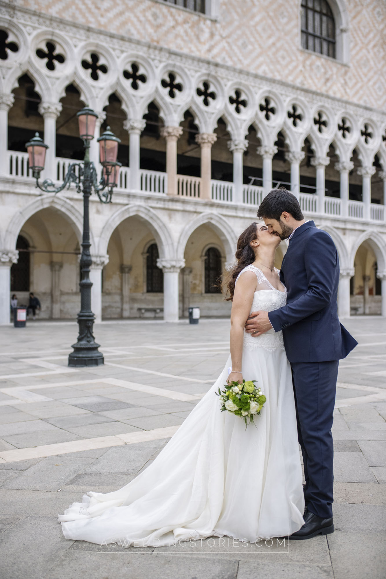 Foto  Salzano Antico Veturo di Trebaseleghe Federica e Marco