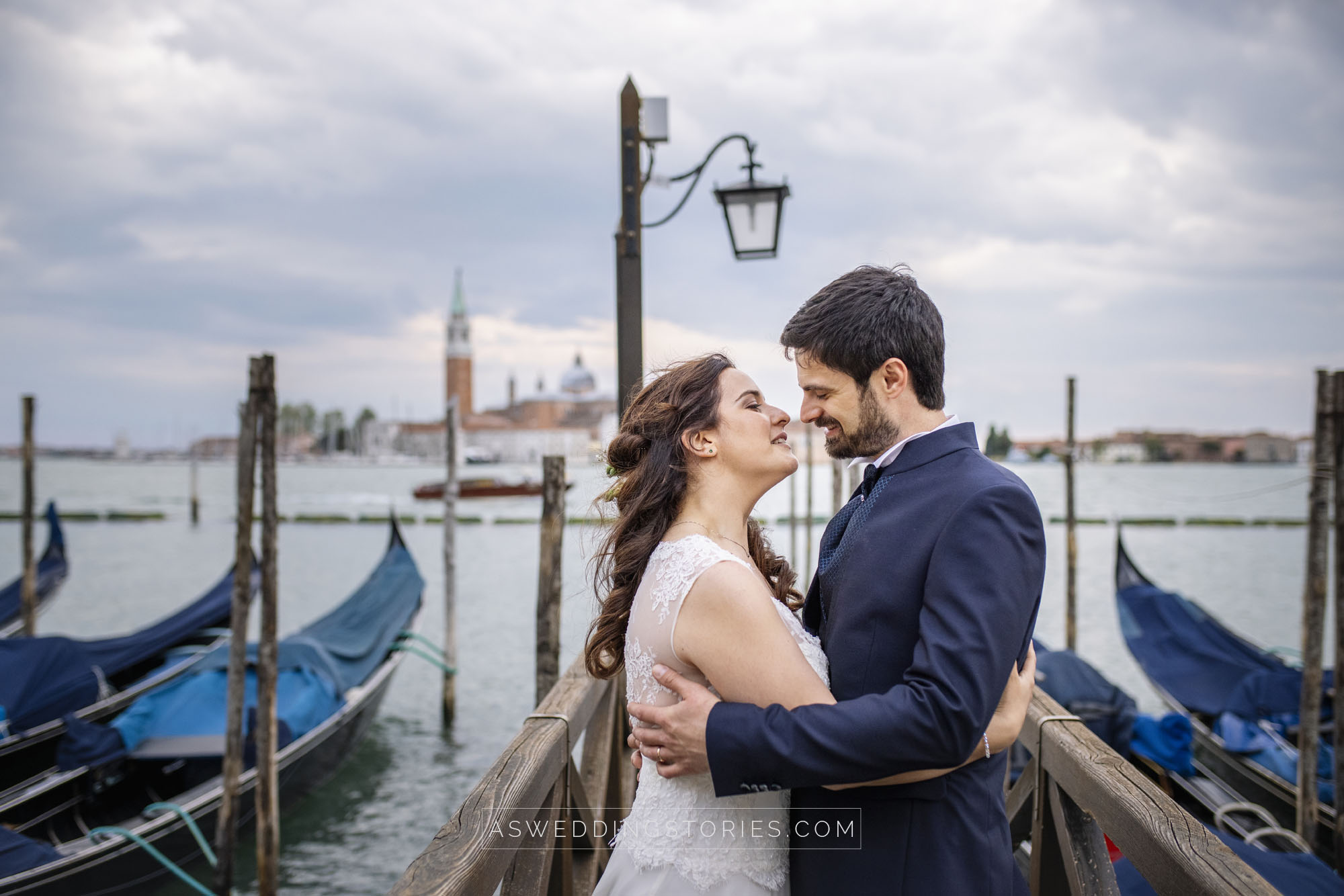 Foto  Salzano Antico Veturo di Trebaseleghe Federica e Marco