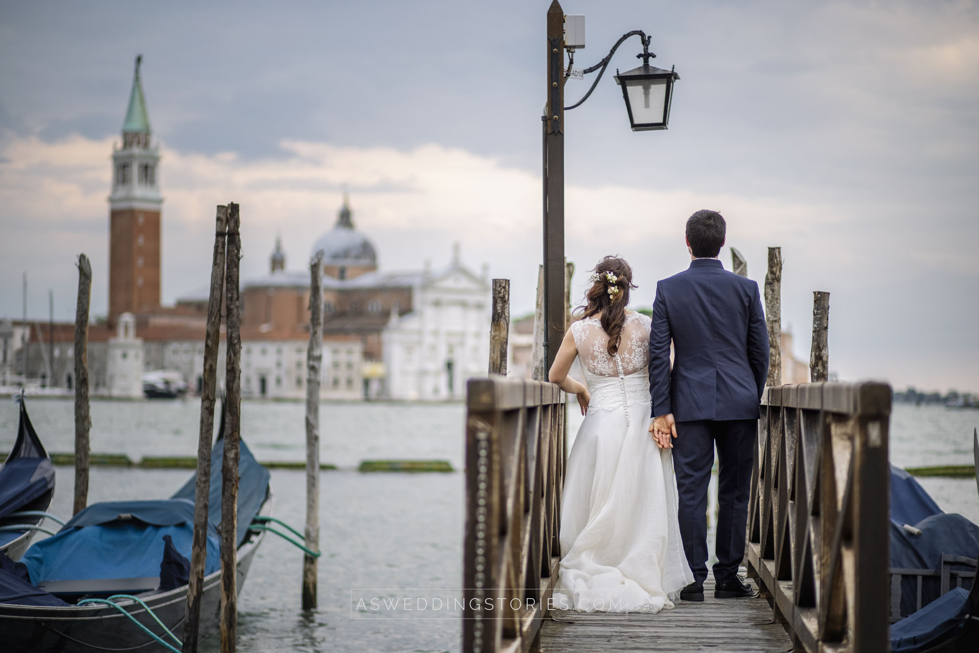 Foto  Salzano Antico Veturo di Trebaseleghe Federica e Marco