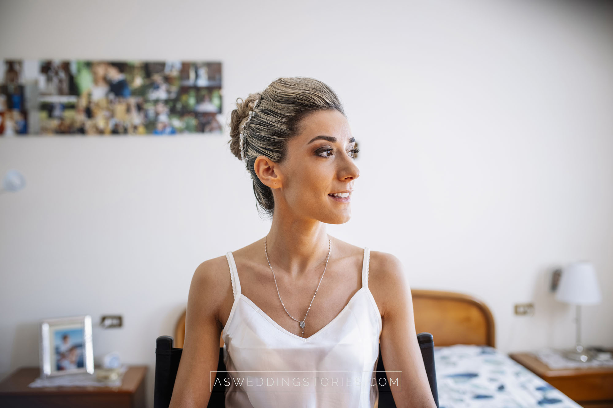 Foto  Santa Giustina in Colle Villa Bussandri Laura e Alberto