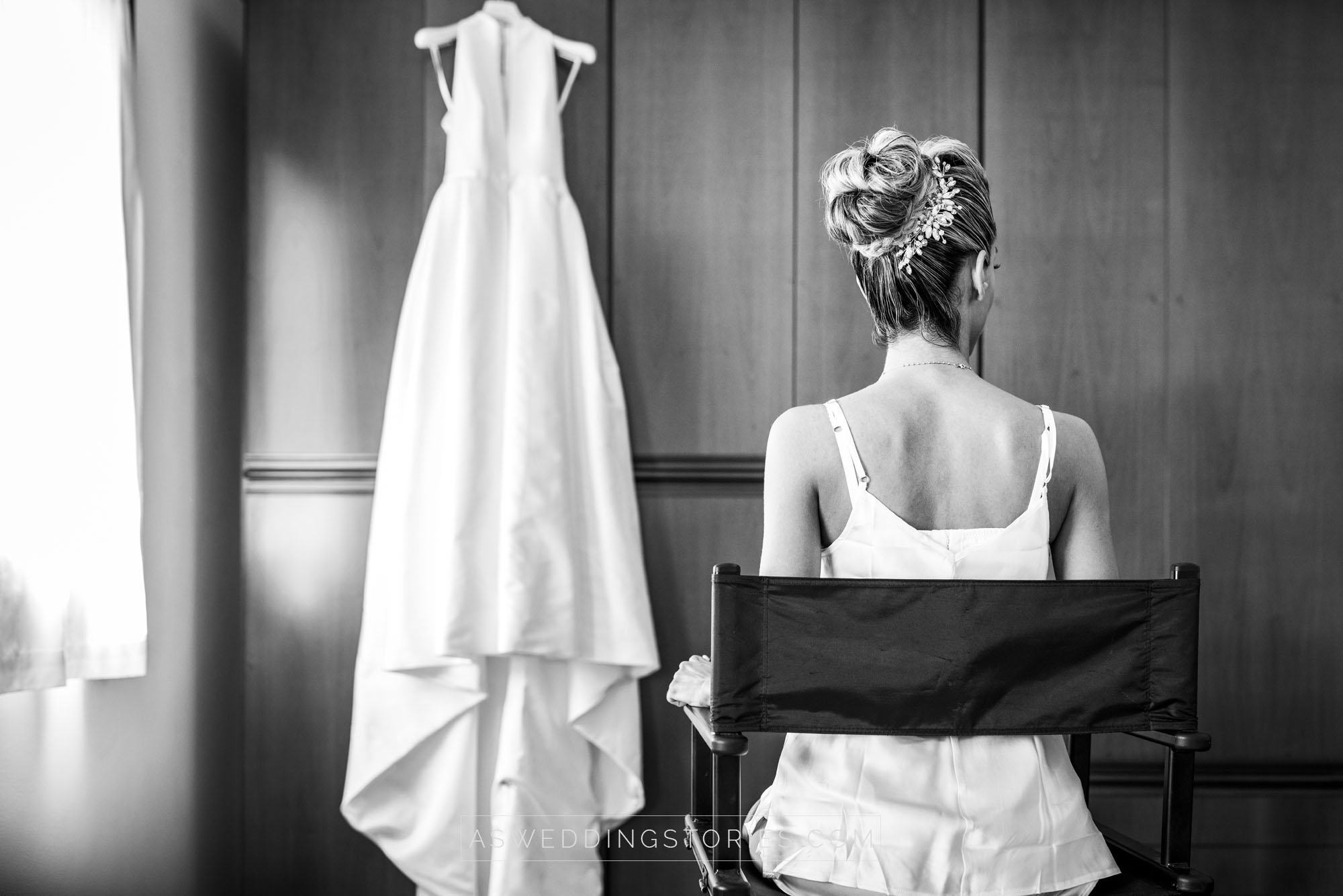 Foto  Santa Giustina in Colle Villa Bussandri Laura e Alberto