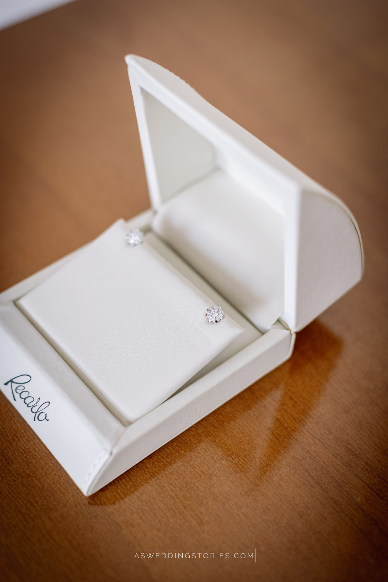 Foto  Santa Giustina in Colle Villa Bussandri Laura e Alberto