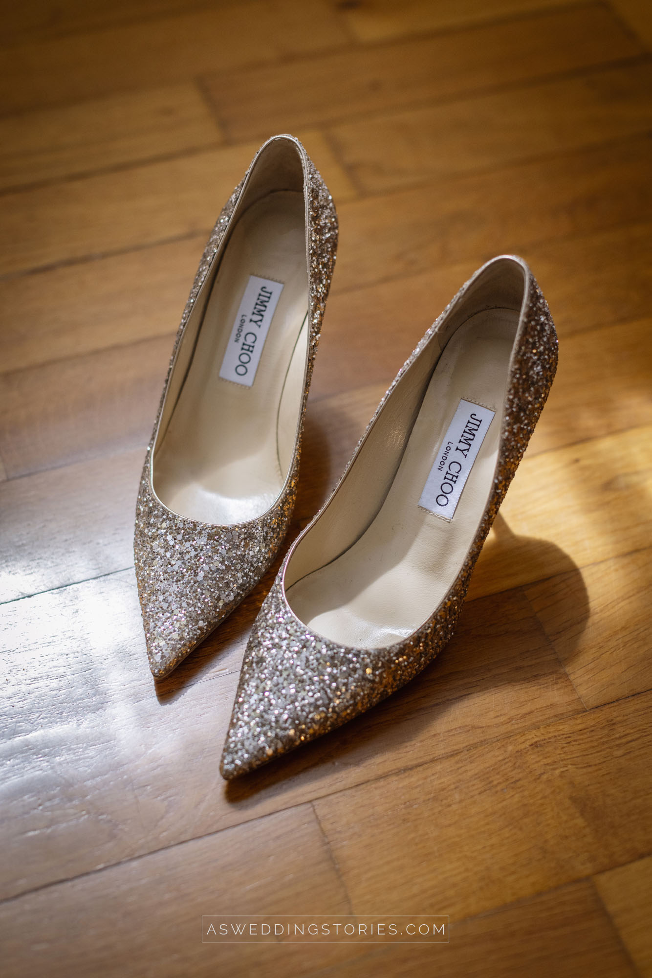 Foto  Santa Giustina in Colle Villa Bussandri Laura e Alberto