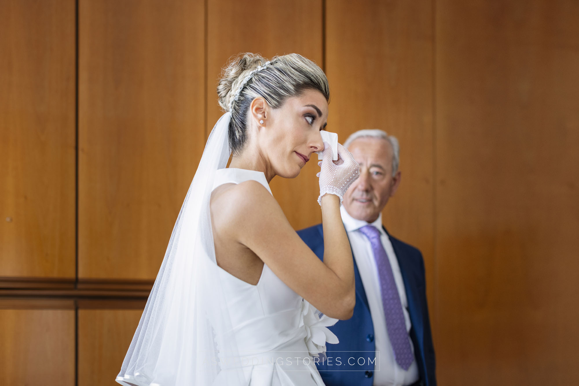 Foto  Santa Giustina in Colle Villa Bussandri Laura e Alberto