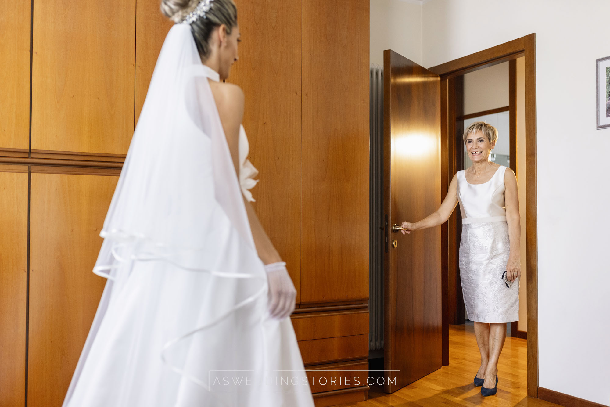 Foto  Santa Giustina in Colle Villa Bussandri Laura e Alberto