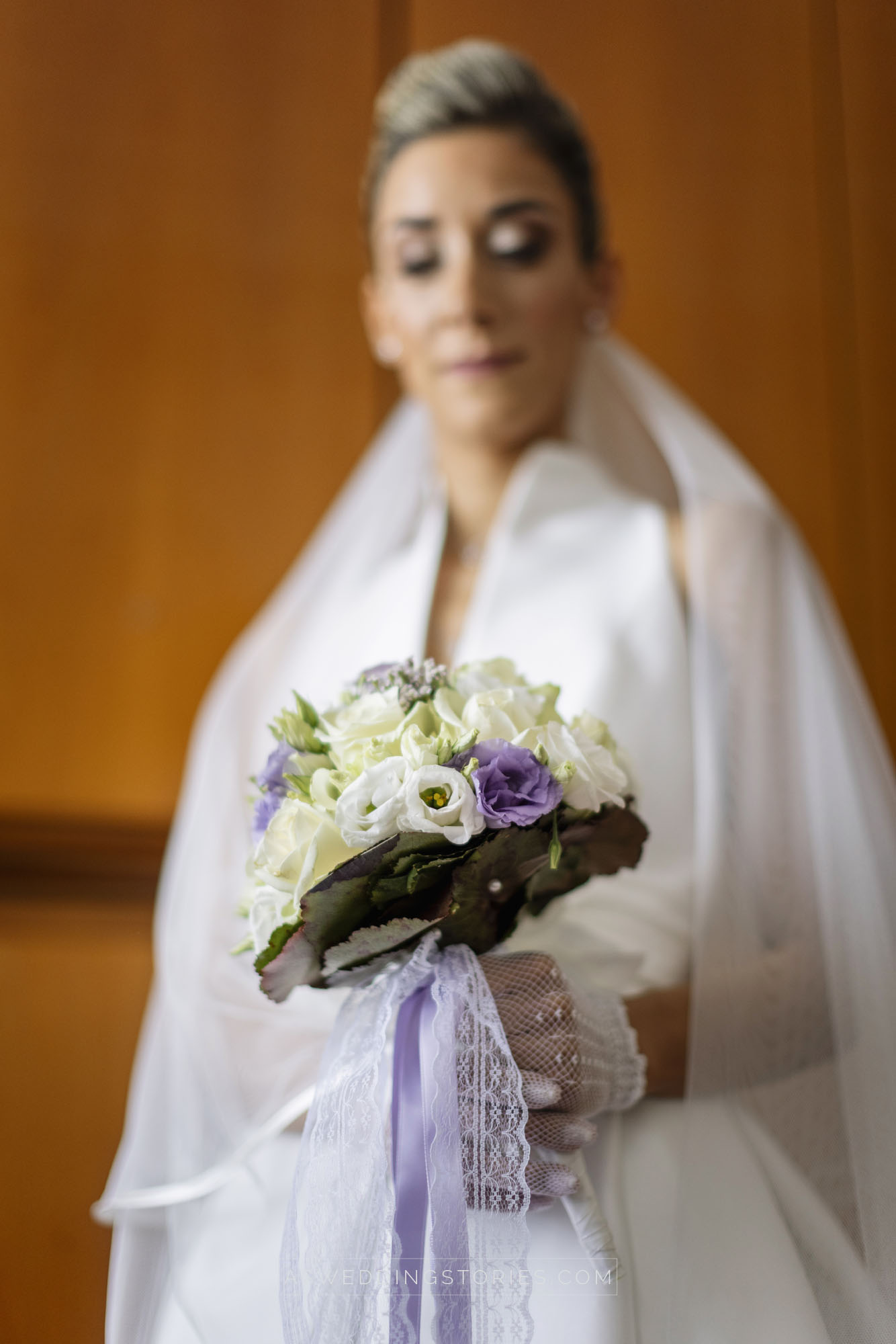 Foto  Santa Giustina in Colle Villa Bussandri Laura e Alberto