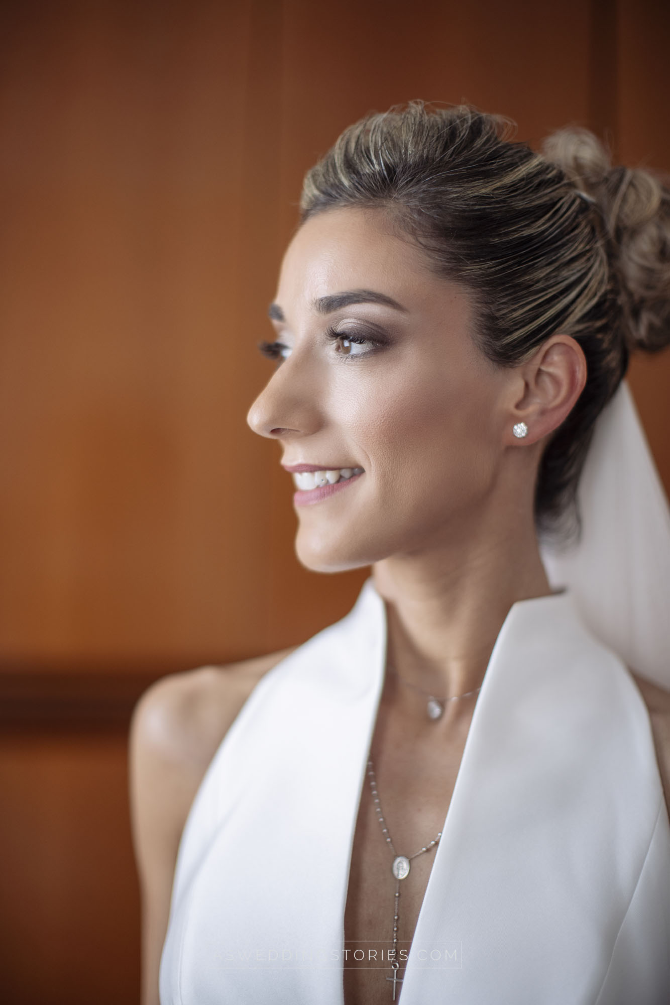 Foto  Santa Giustina in Colle Villa Bussandri Laura e Alberto