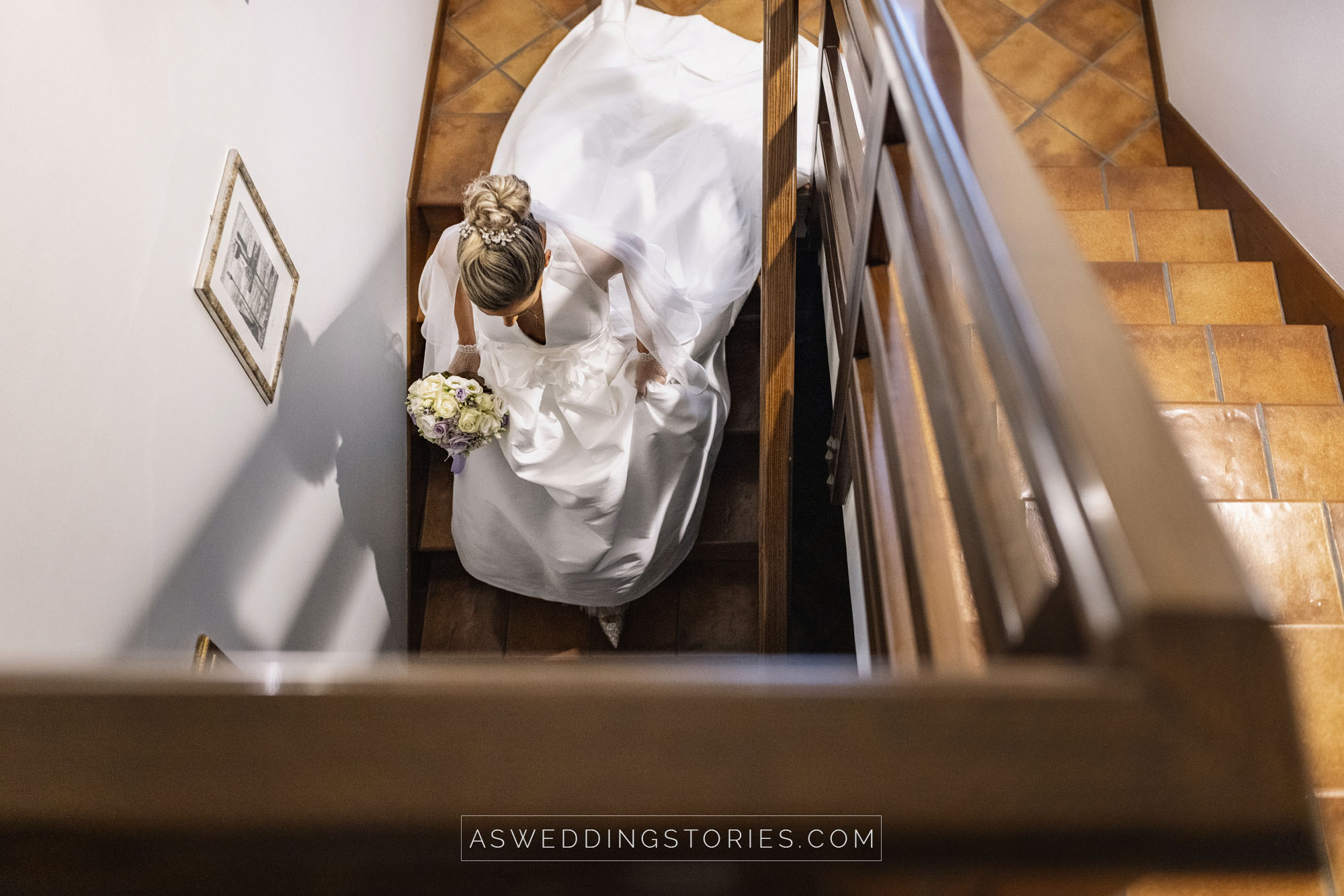 Foto  Santa Giustina in Colle Villa Bussandri Laura e Alberto