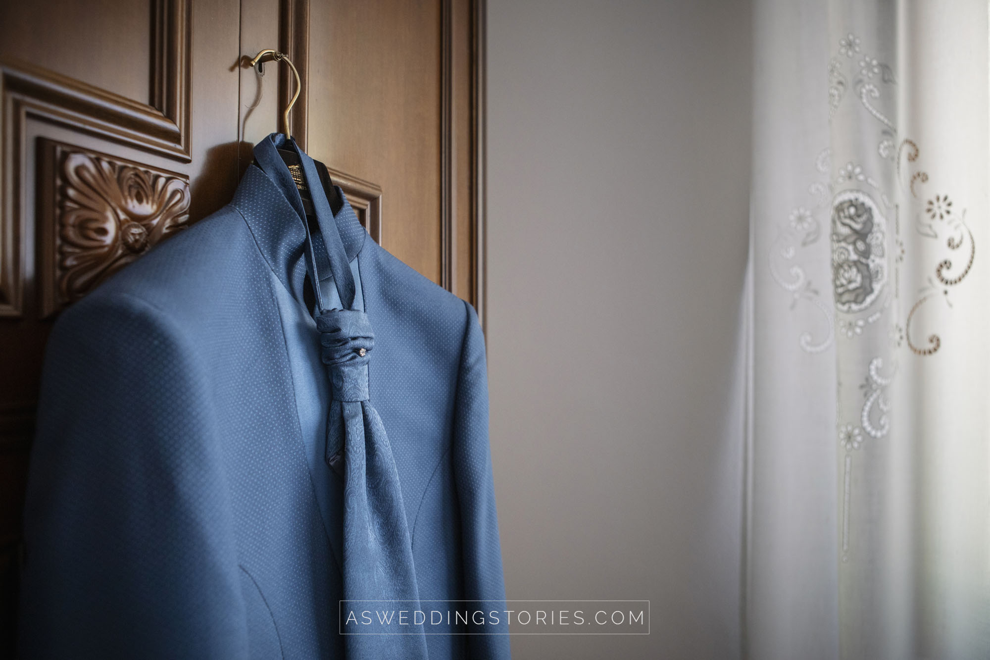 Foto  Santa Giustina in Colle Villa Bussandri Laura e Alberto