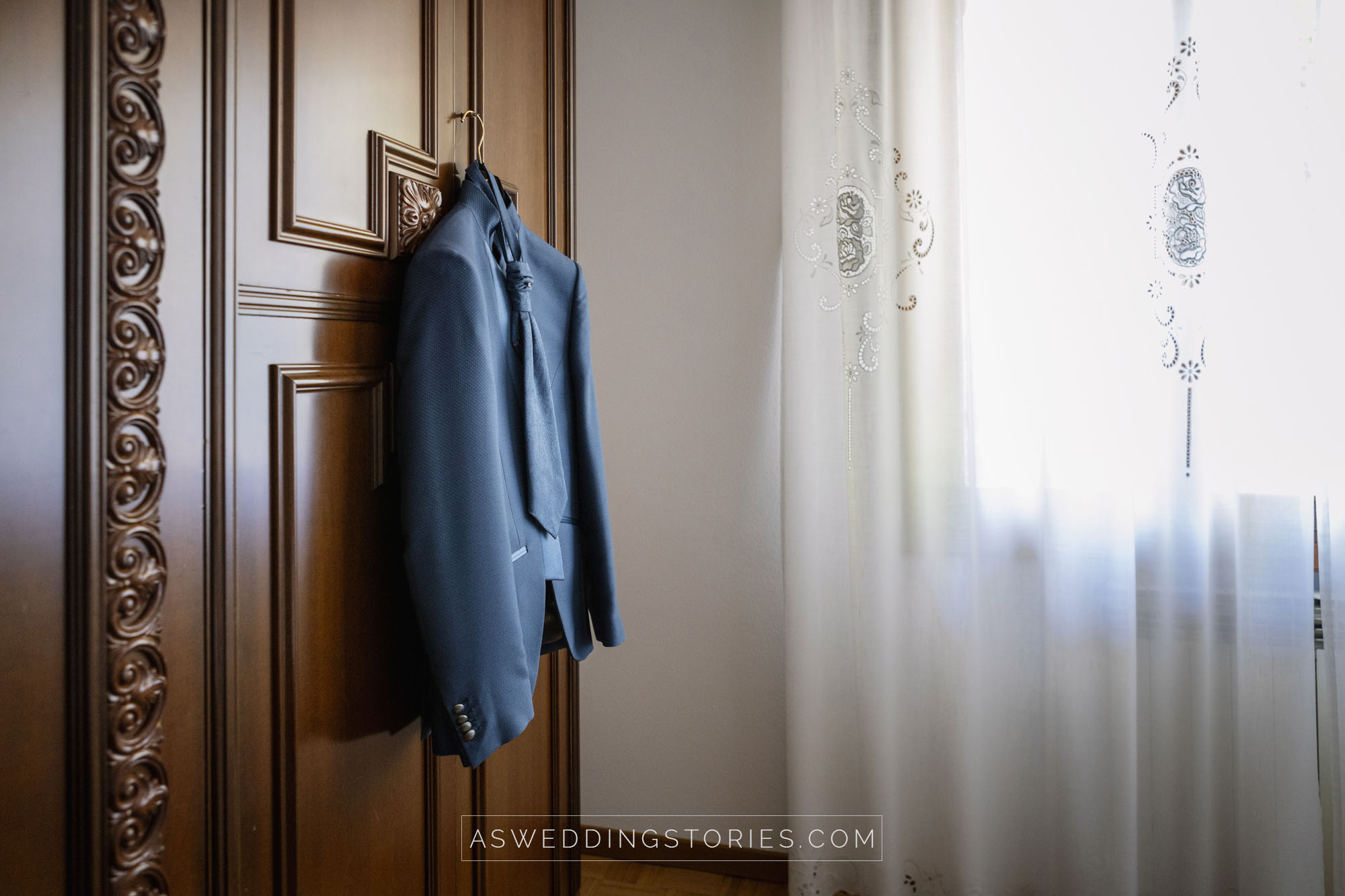 Foto  Santa Giustina in Colle Villa Bussandri Laura e Alberto