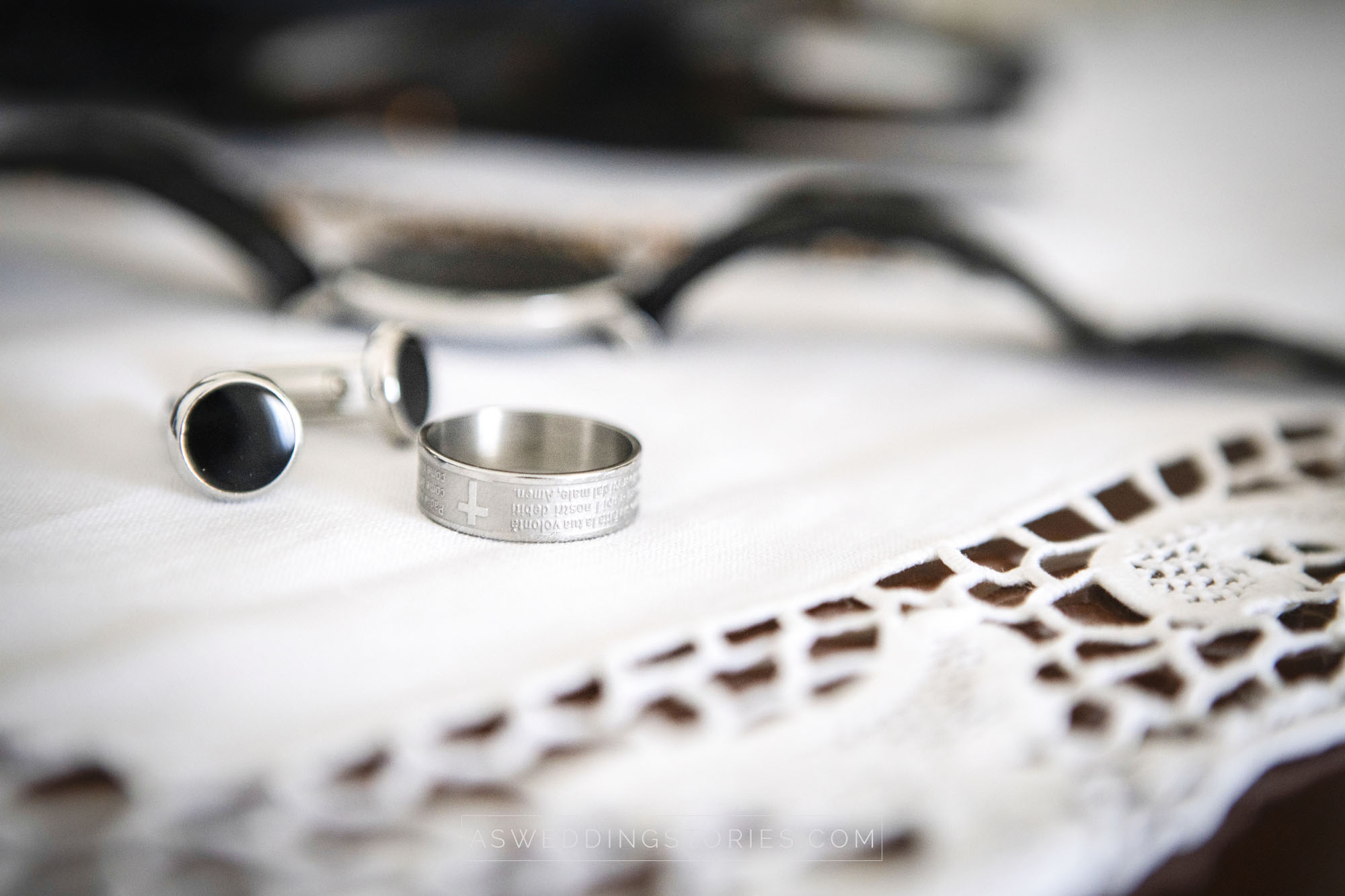 Foto  Santa Giustina in Colle Villa Bussandri Laura e Alberto