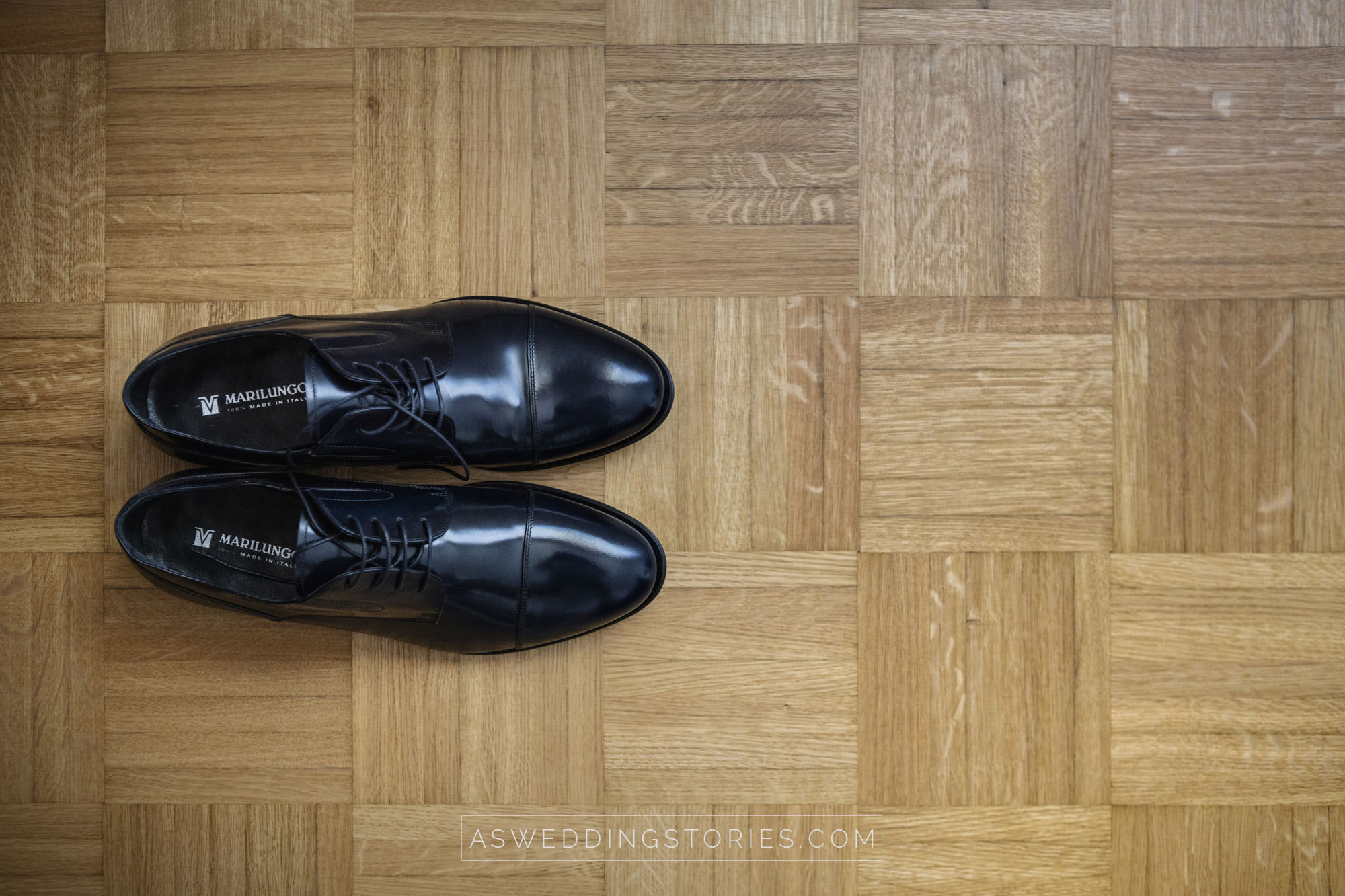 Foto  Santa Giustina in Colle Villa Bussandri Laura e Alberto