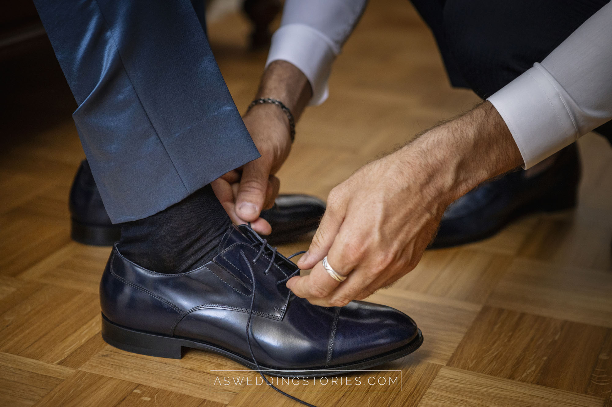 Foto  Santa Giustina in Colle Villa Bussandri Laura e Alberto