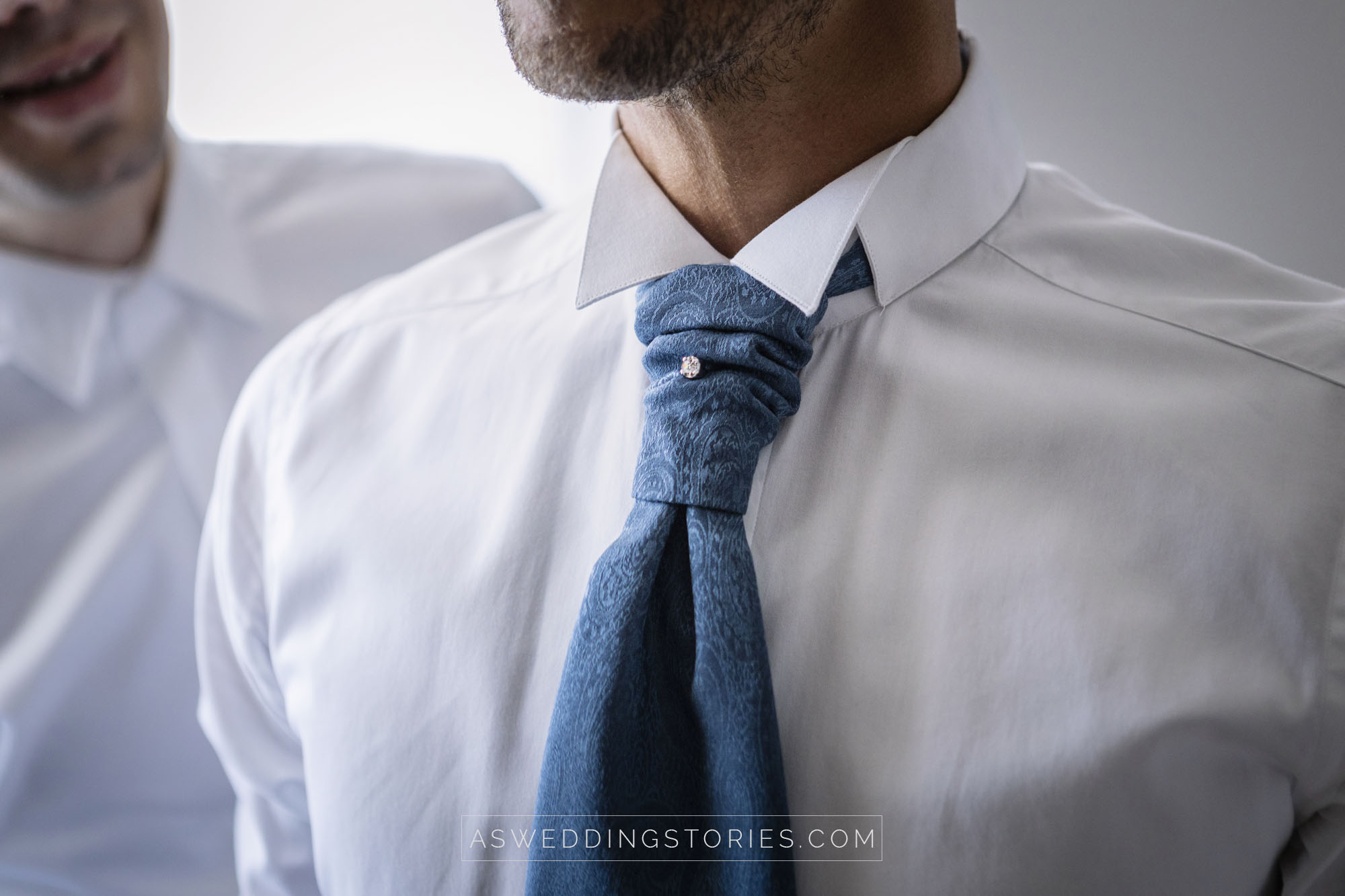 Foto  Santa Giustina in Colle Villa Bussandri Laura e Alberto