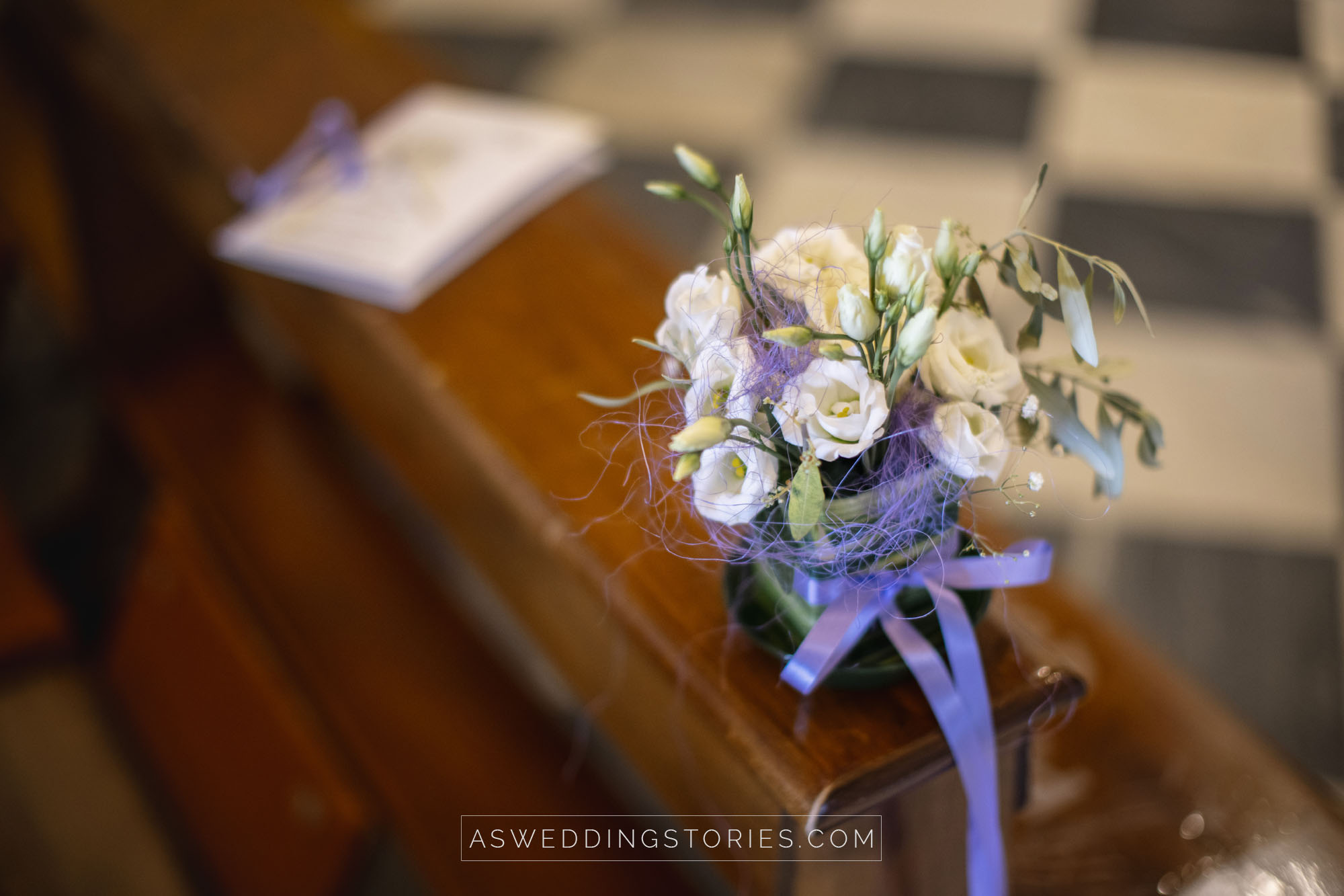 Foto  Santa Giustina in Colle Villa Bussandri Laura e Alberto