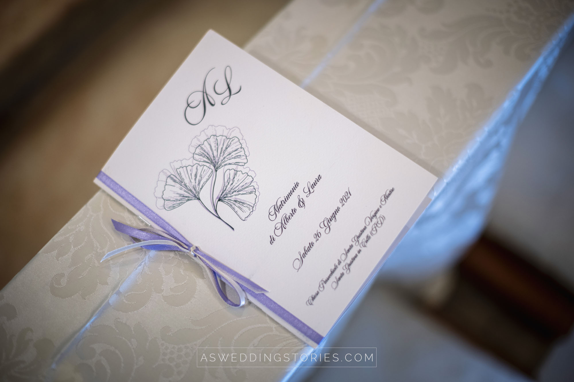 Foto  Santa Giustina in Colle Villa Bussandri Laura e Alberto