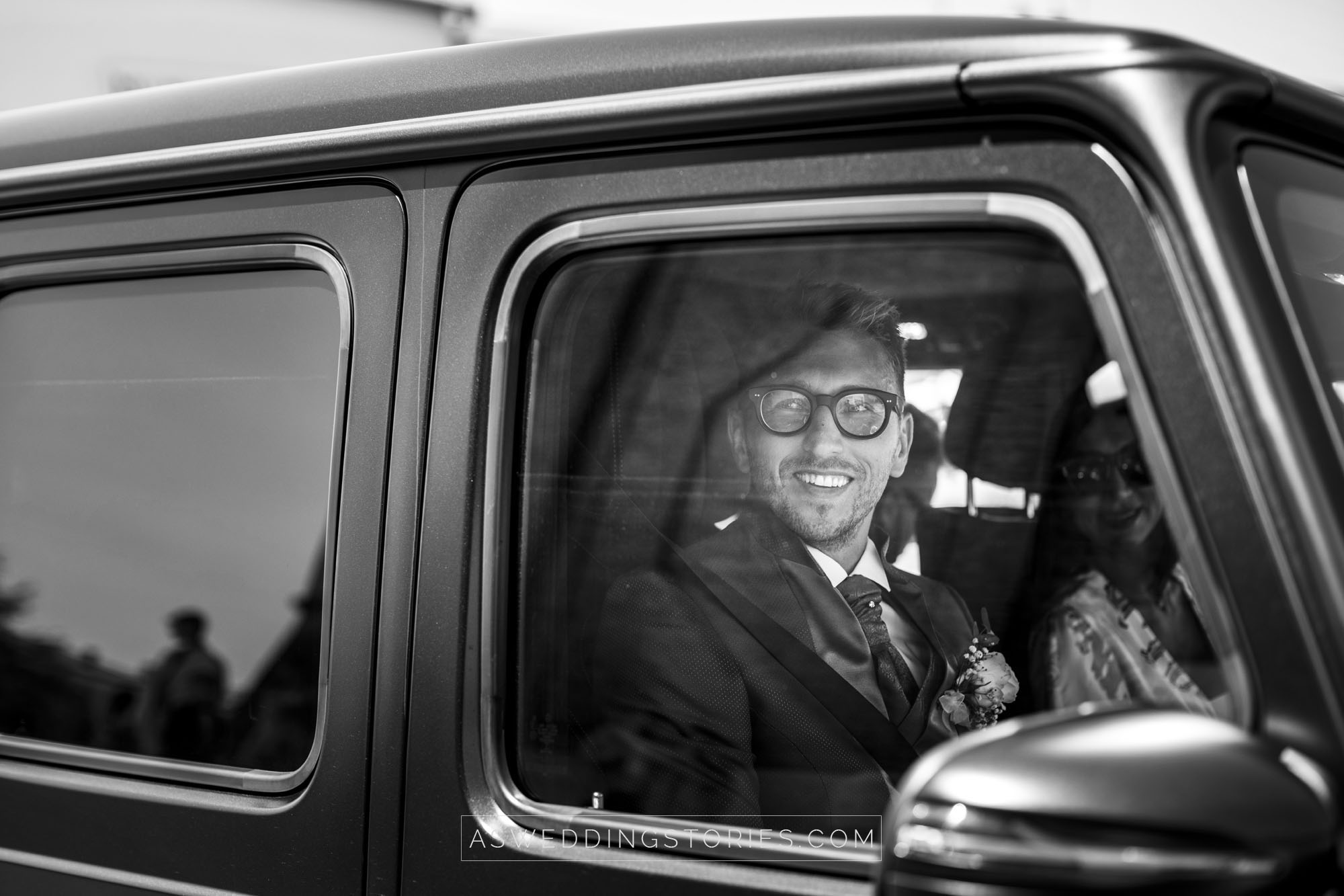 Foto  Santa Giustina in Colle Villa Bussandri Laura e Alberto