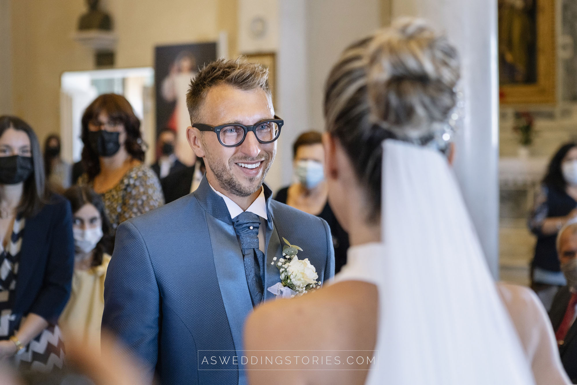 Foto  Santa Giustina in Colle Villa Bussandri Laura e Alberto