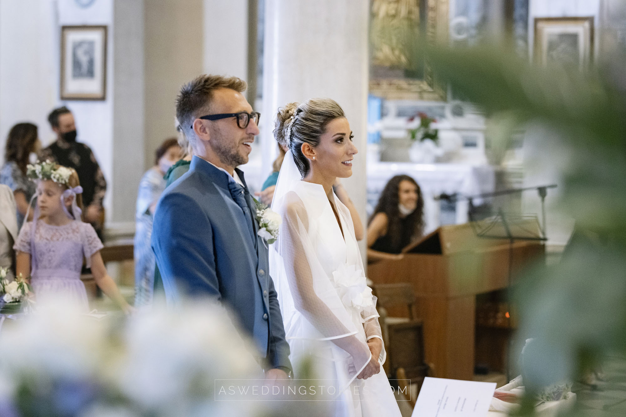 Foto  Santa Giustina in Colle Villa Bussandri Laura e Alberto