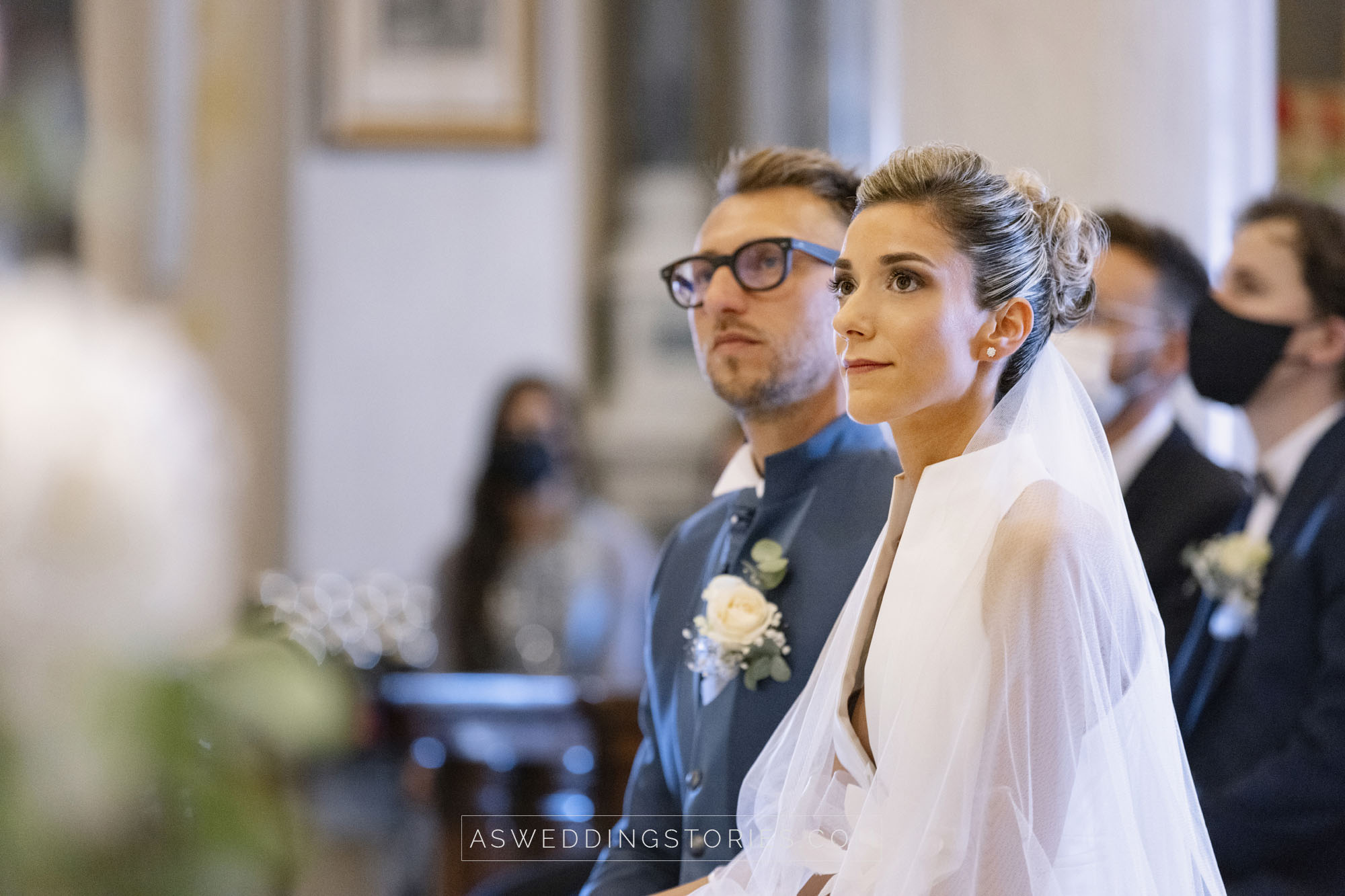 Foto  Santa Giustina in Colle Villa Bussandri Laura e Alberto