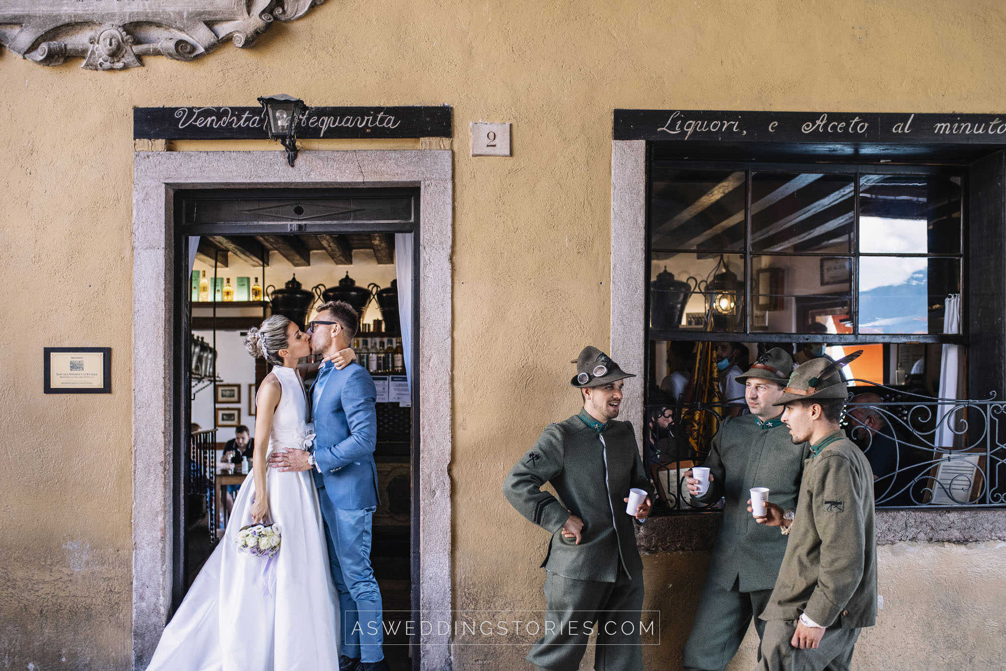 Foto  Santa Giustina in Colle Villa Bussandri Laura e Alberto