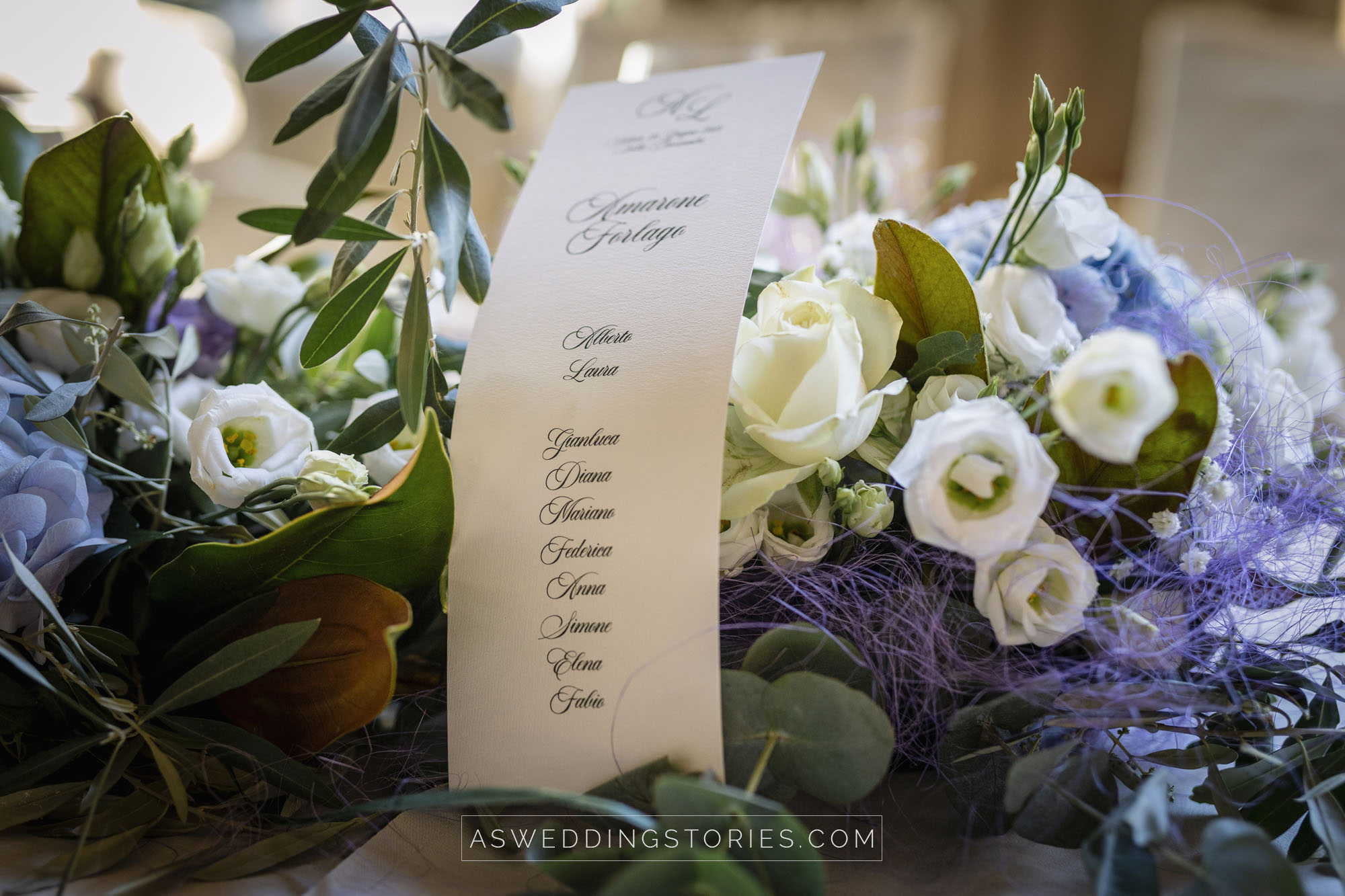 Foto  Santa Giustina in Colle Villa Bussandri Laura e Alberto