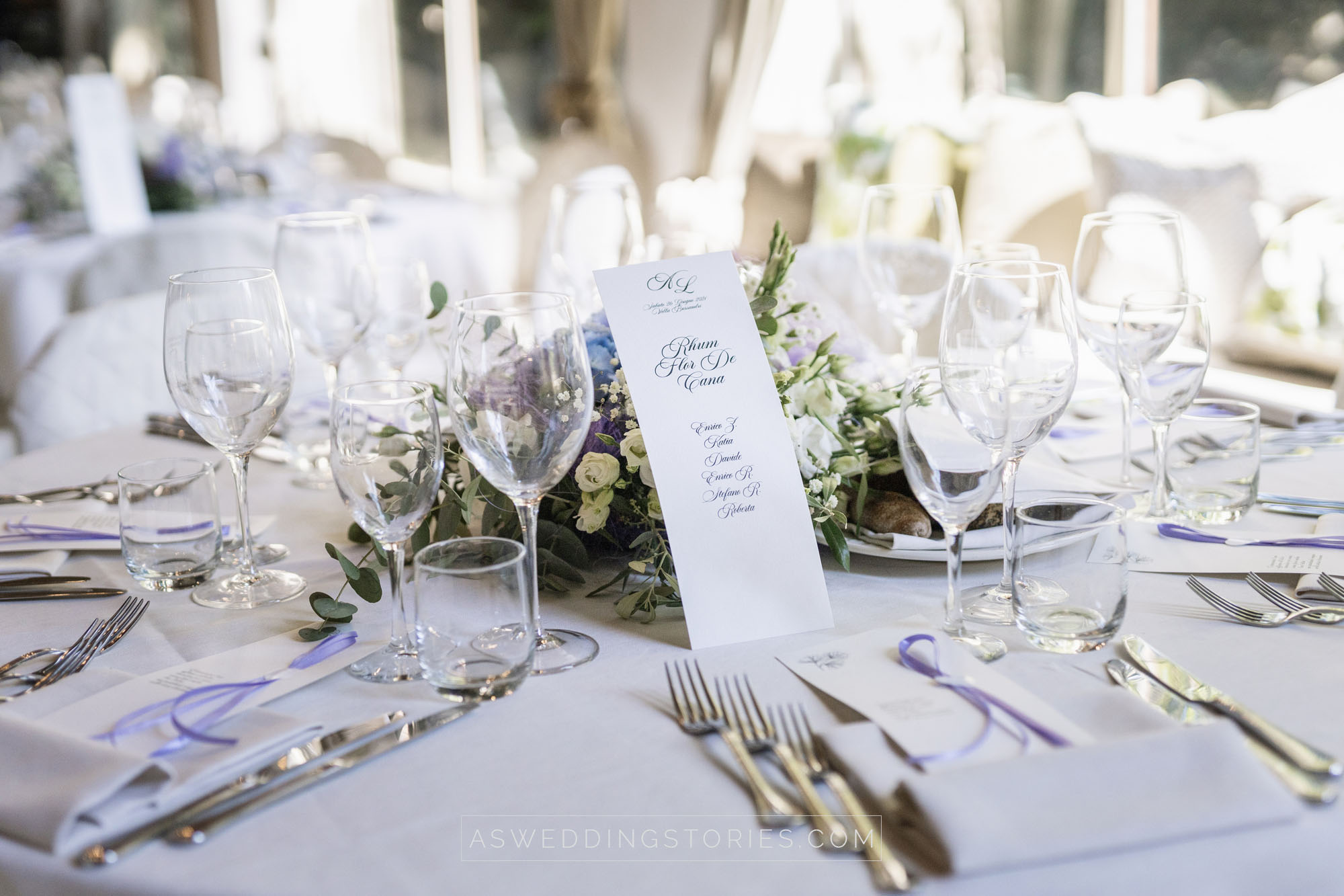 Foto  Santa Giustina in Colle Villa Bussandri Laura e Alberto