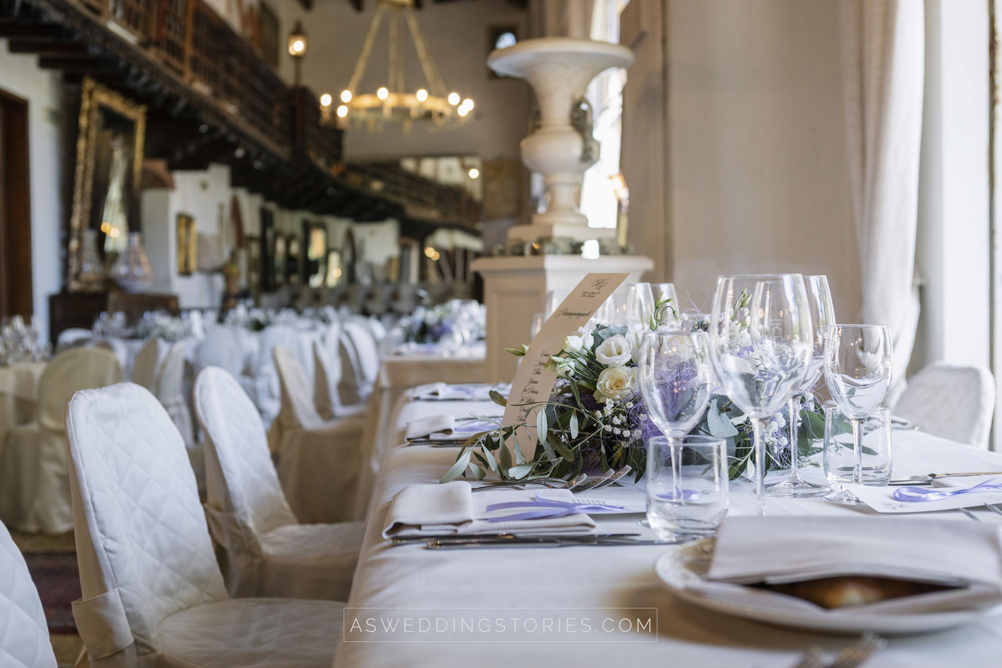 Foto  Santa Giustina in Colle Villa Bussandri Laura e Alberto