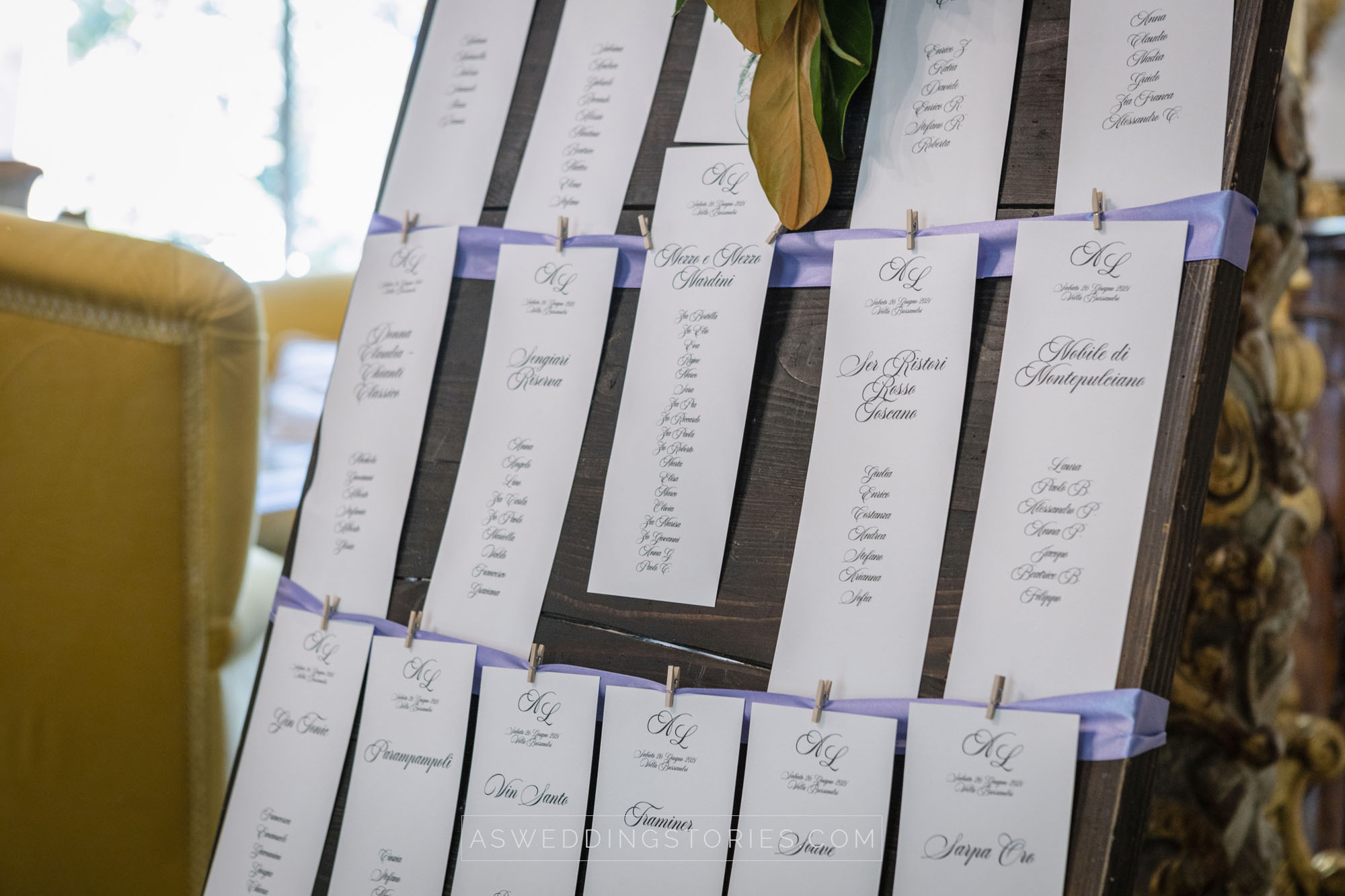 Foto  Santa Giustina in Colle Villa Bussandri Laura e Alberto