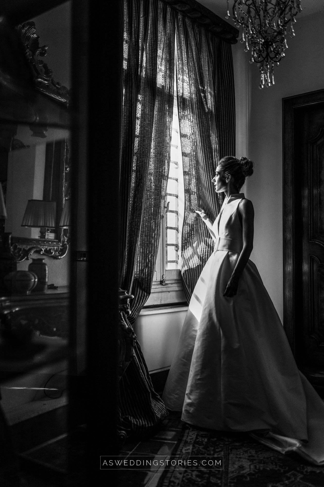 Foto  Santa Giustina in Colle Villa Bussandri Laura e Alberto