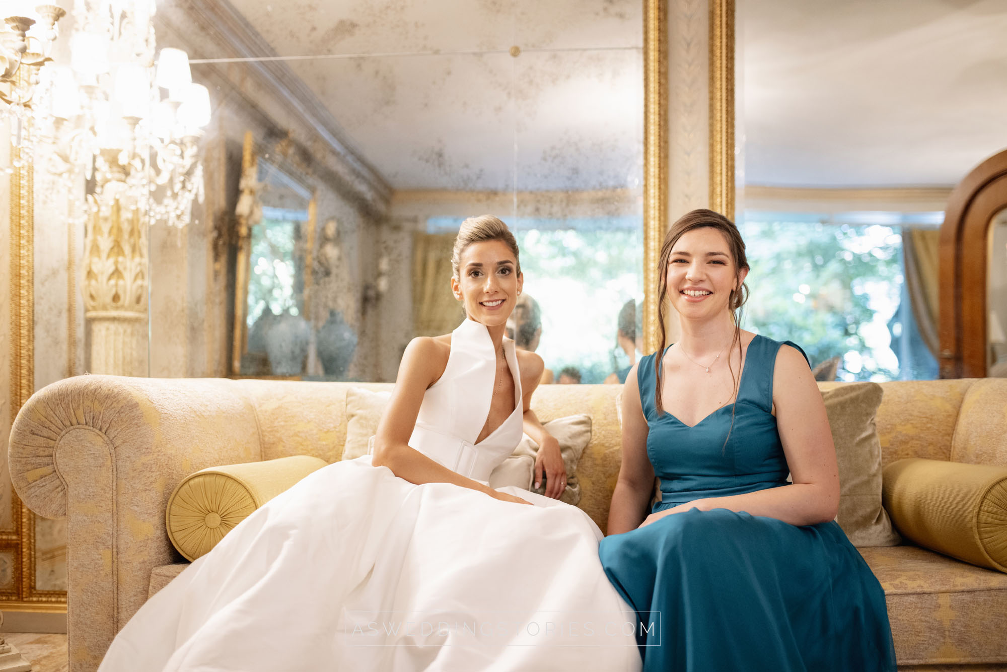 Foto  Santa Giustina in Colle Villa Bussandri Laura e Alberto