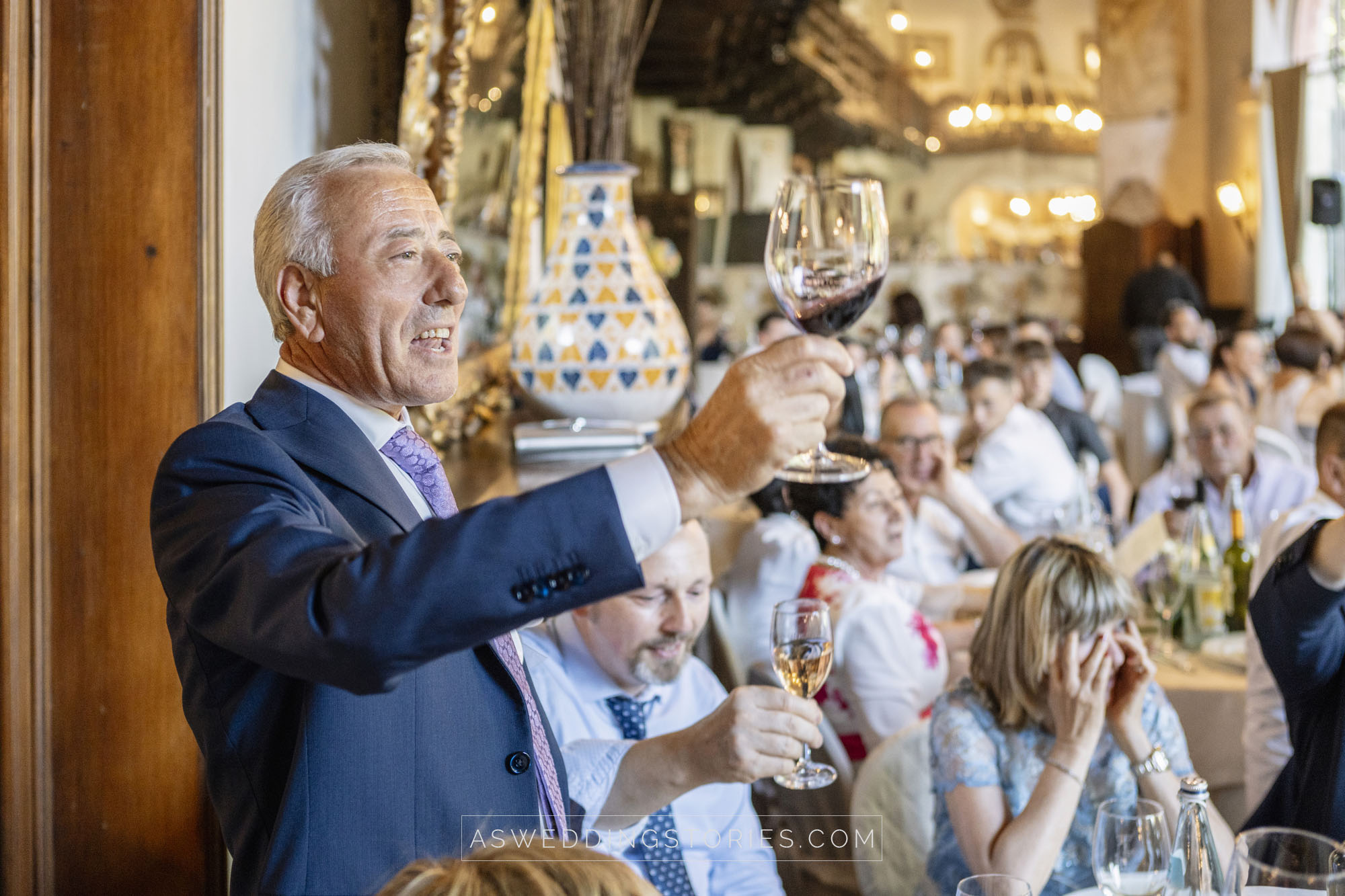 Foto  Santa Giustina in Colle Villa Bussandri Laura e Alberto