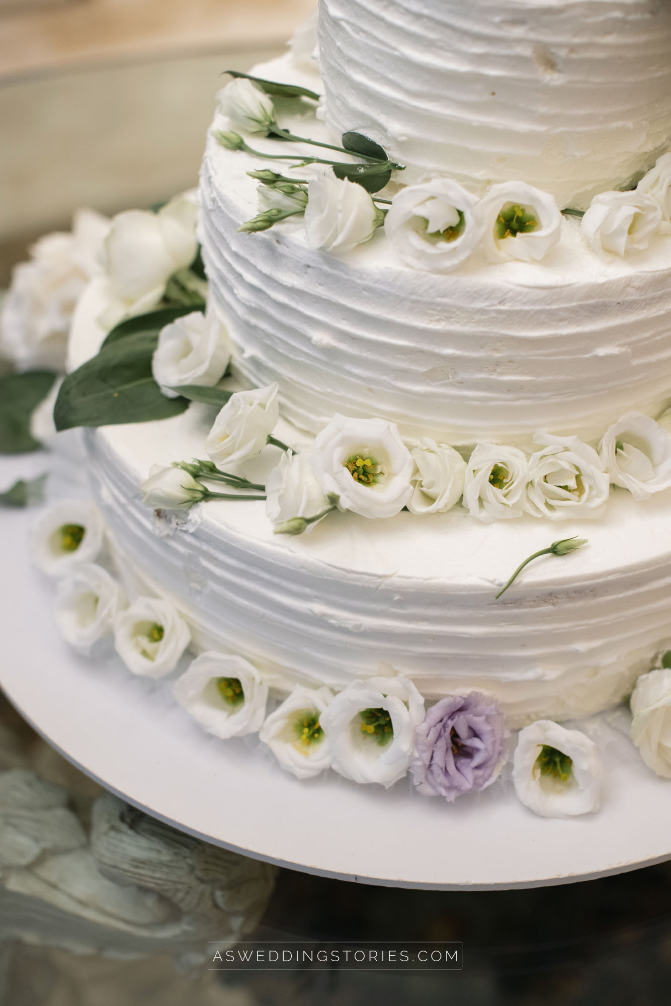 Foto  Santa Giustina in Colle Villa Bussandri Laura e Alberto