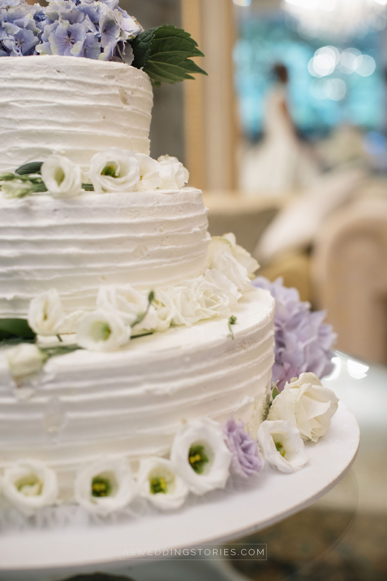 Foto  Santa Giustina in Colle Villa Bussandri Laura e Alberto