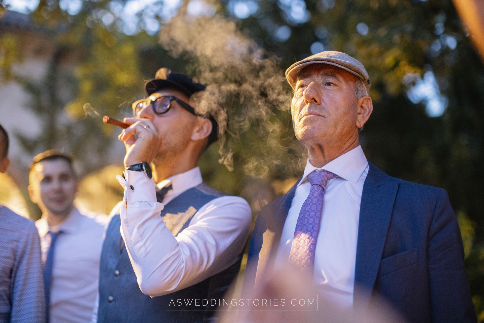 Foto  Santa Giustina in Colle Villa Bussandri Laura e Alberto