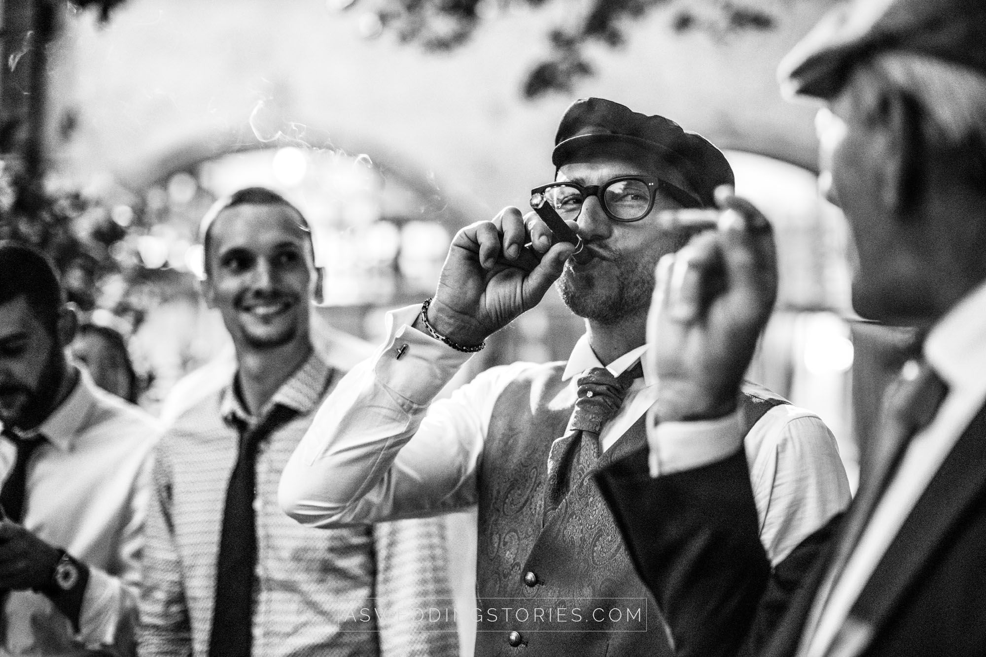 Foto  Santa Giustina in Colle Villa Bussandri Laura e Alberto