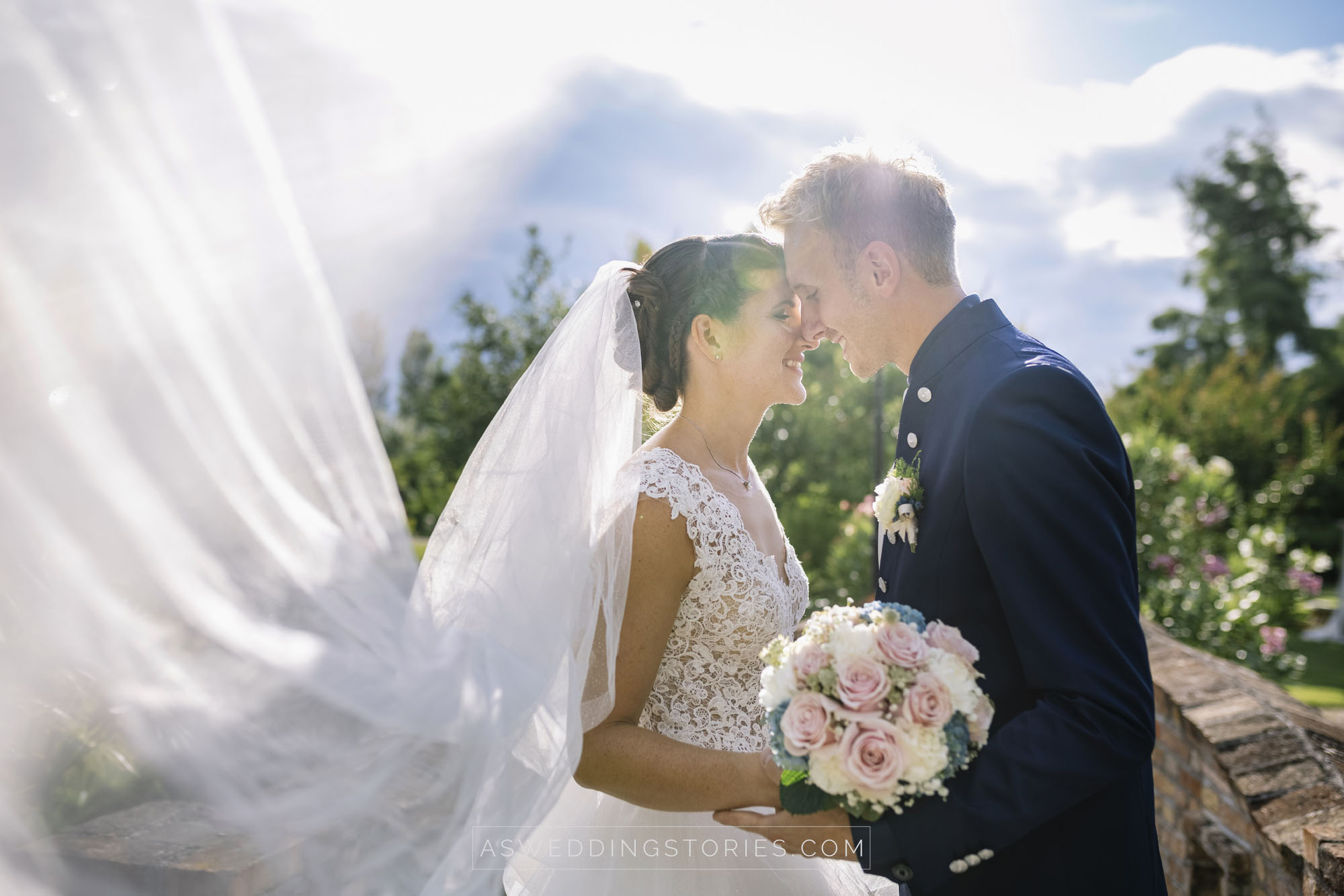 Foto  Torre di Mosto Villa O'hara Marta e Federico