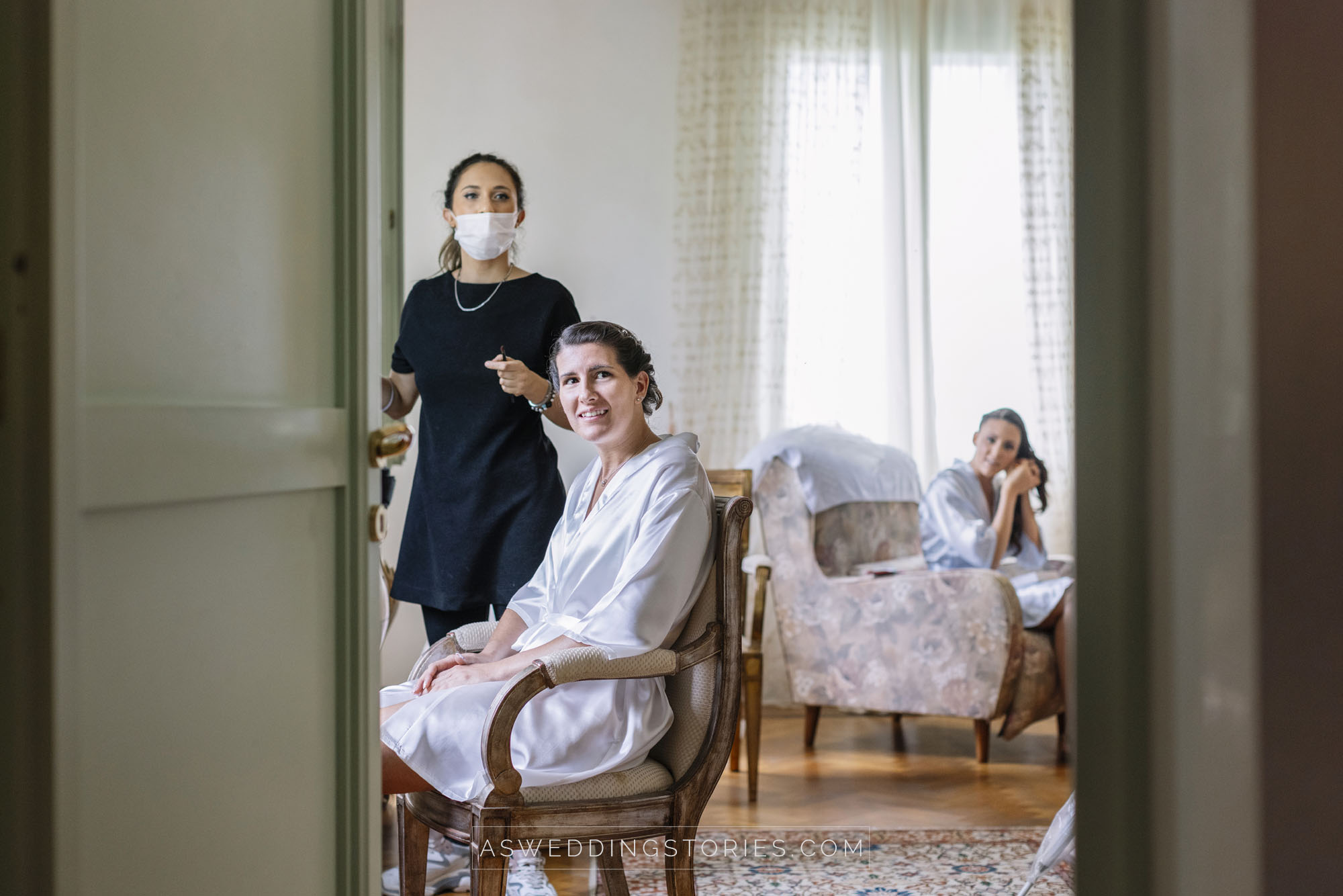 Foto  Torre di Mosto Villa O'hara Marta e Federico