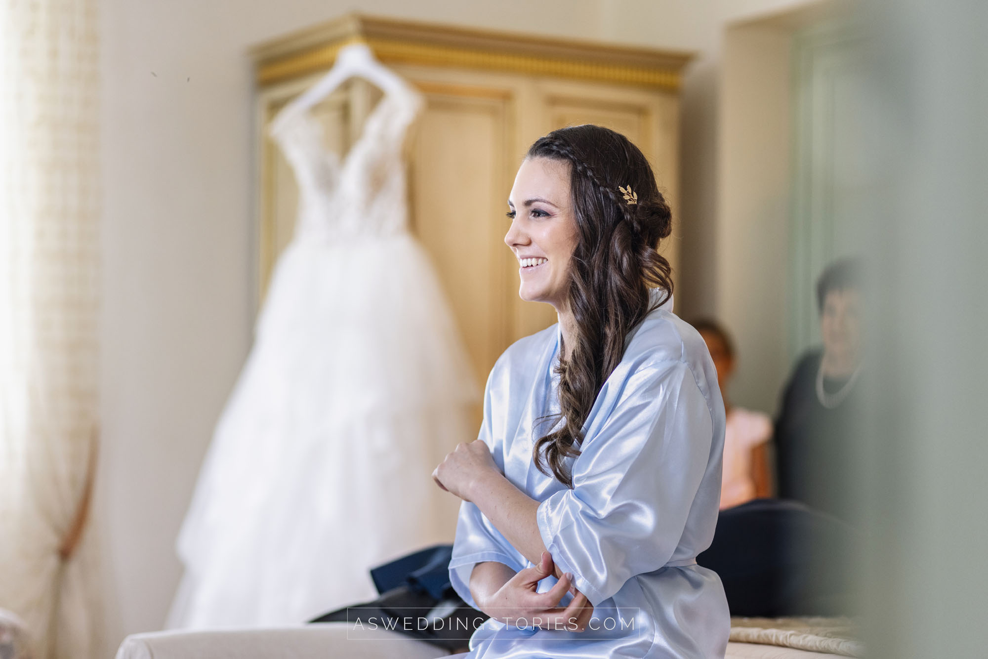 Foto  Torre di Mosto Villa O'hara Marta e Federico