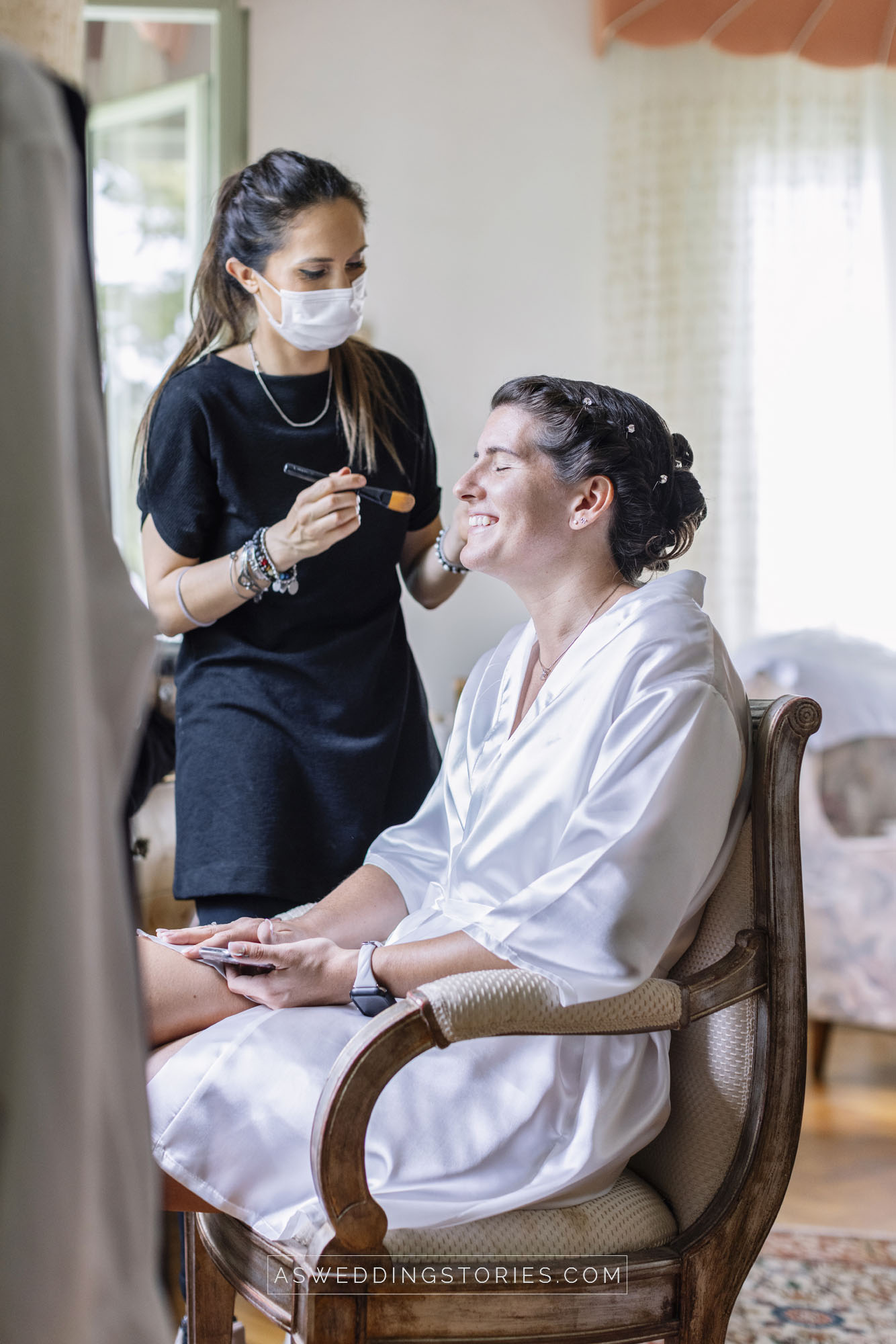 Foto  Torre di Mosto Villa O'hara Marta e Federico