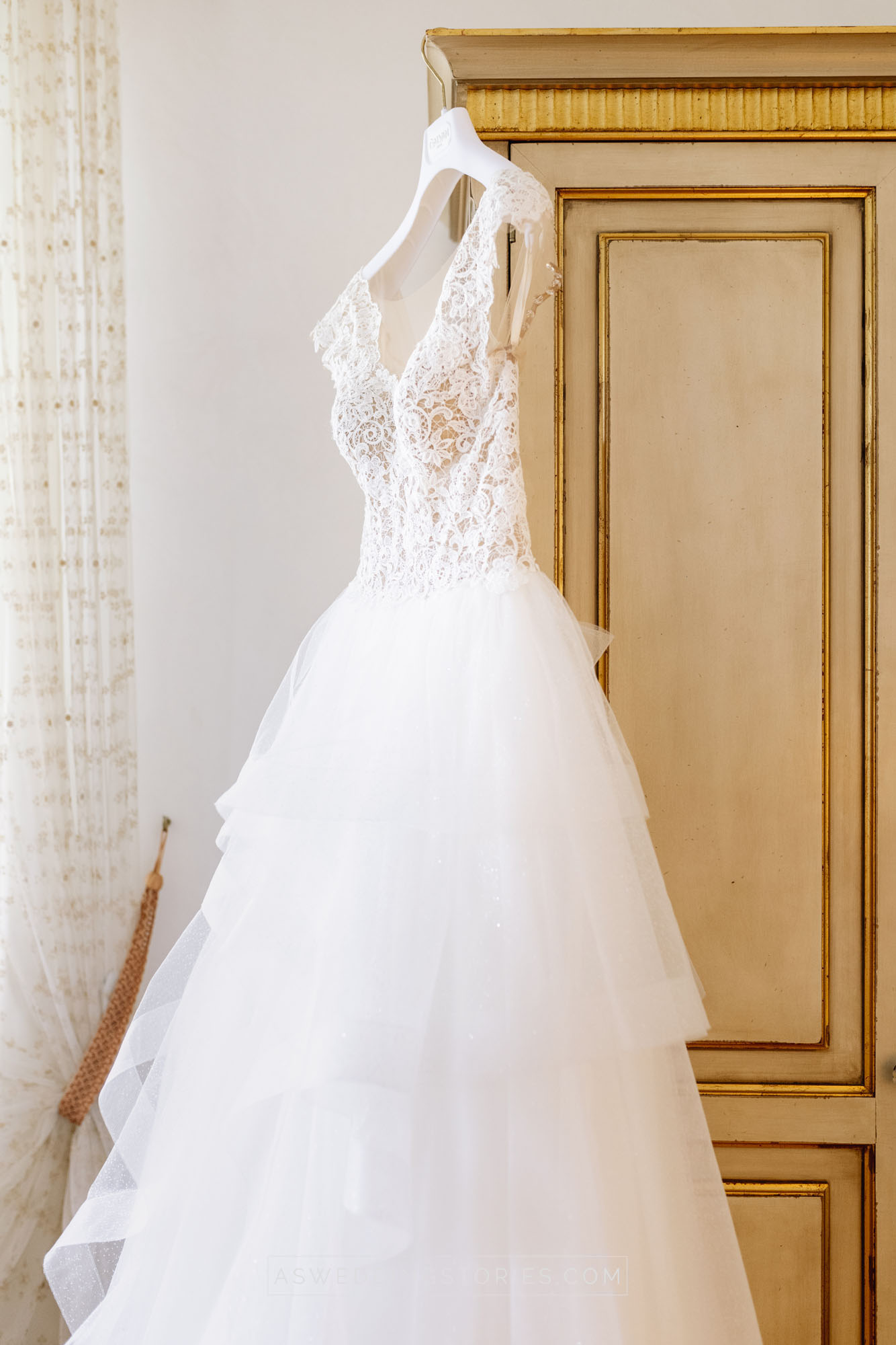 Foto  Torre di Mosto Villa O'hara Marta e Federico