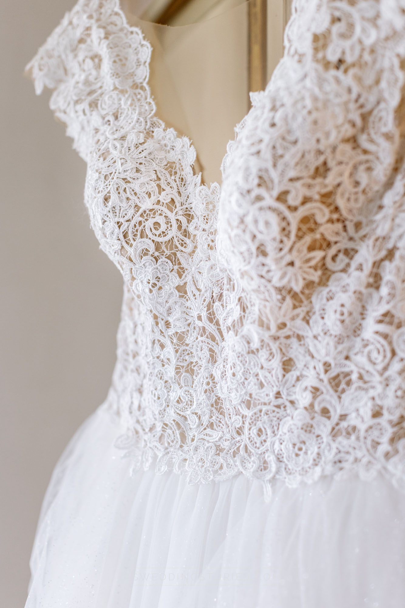 Foto  Torre di Mosto Villa O'hara Marta e Federico